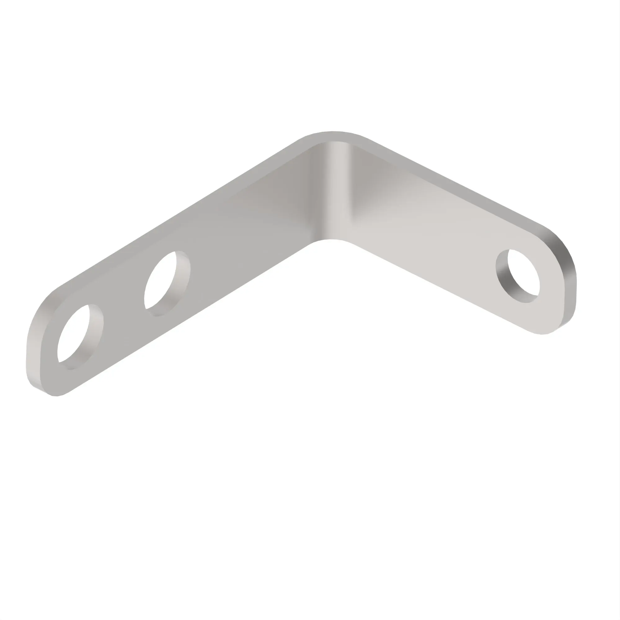 BRACKET, BULKHEAD
