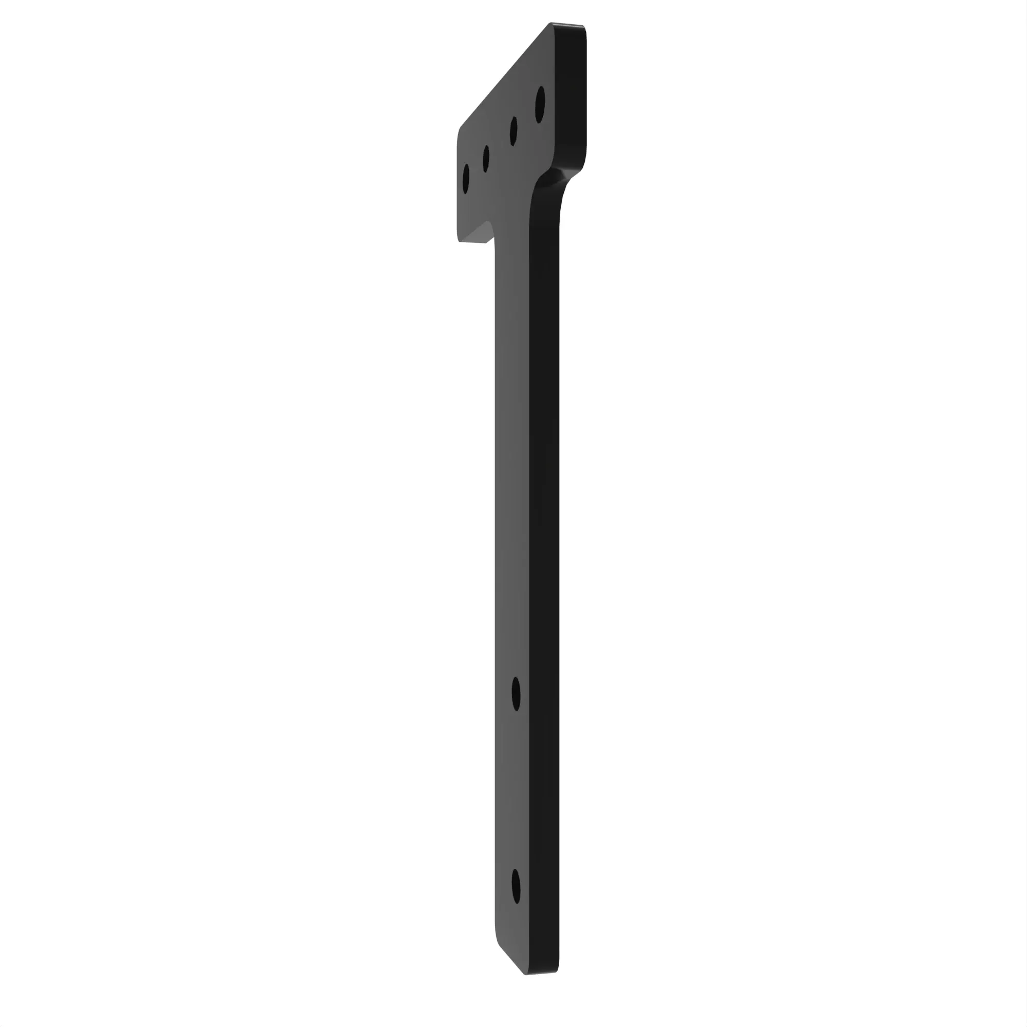 HOLDER