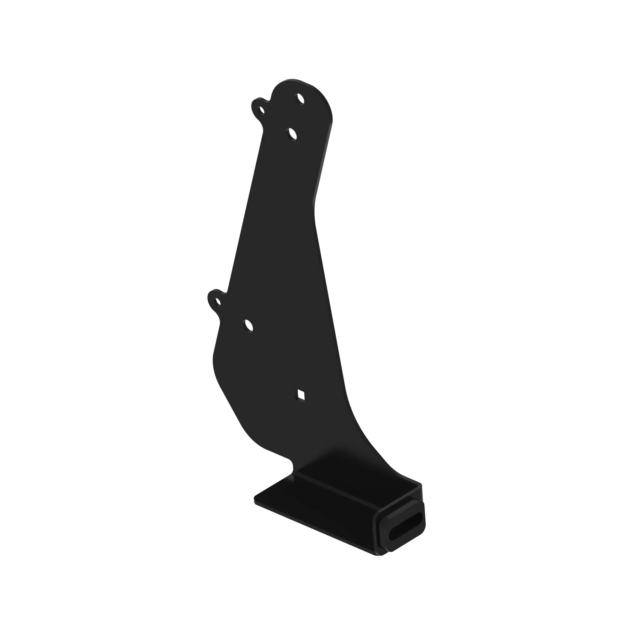 BRACKET,BRACKET,TRANGOBOOMSOLS