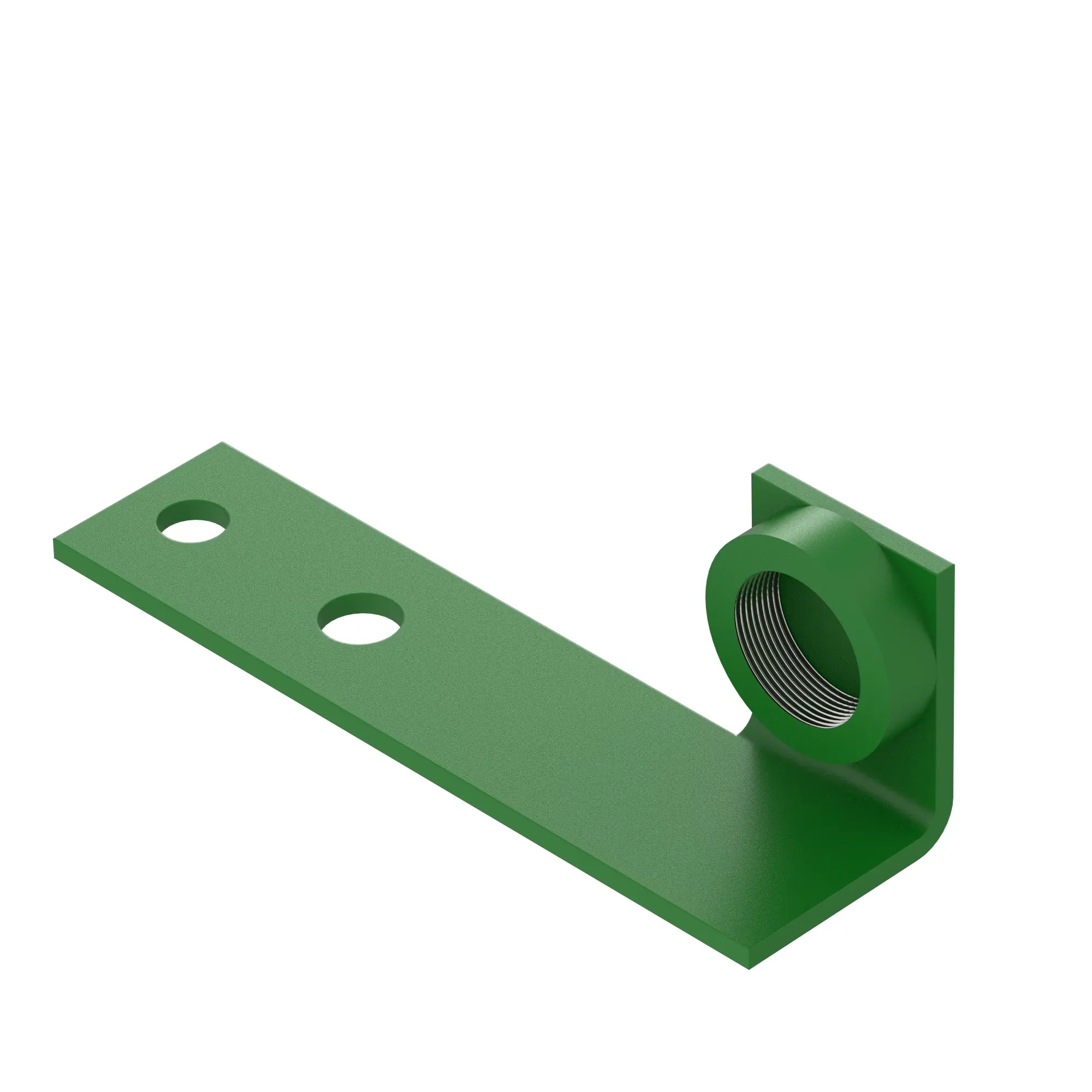 John Deere Bracket - ADX17147
