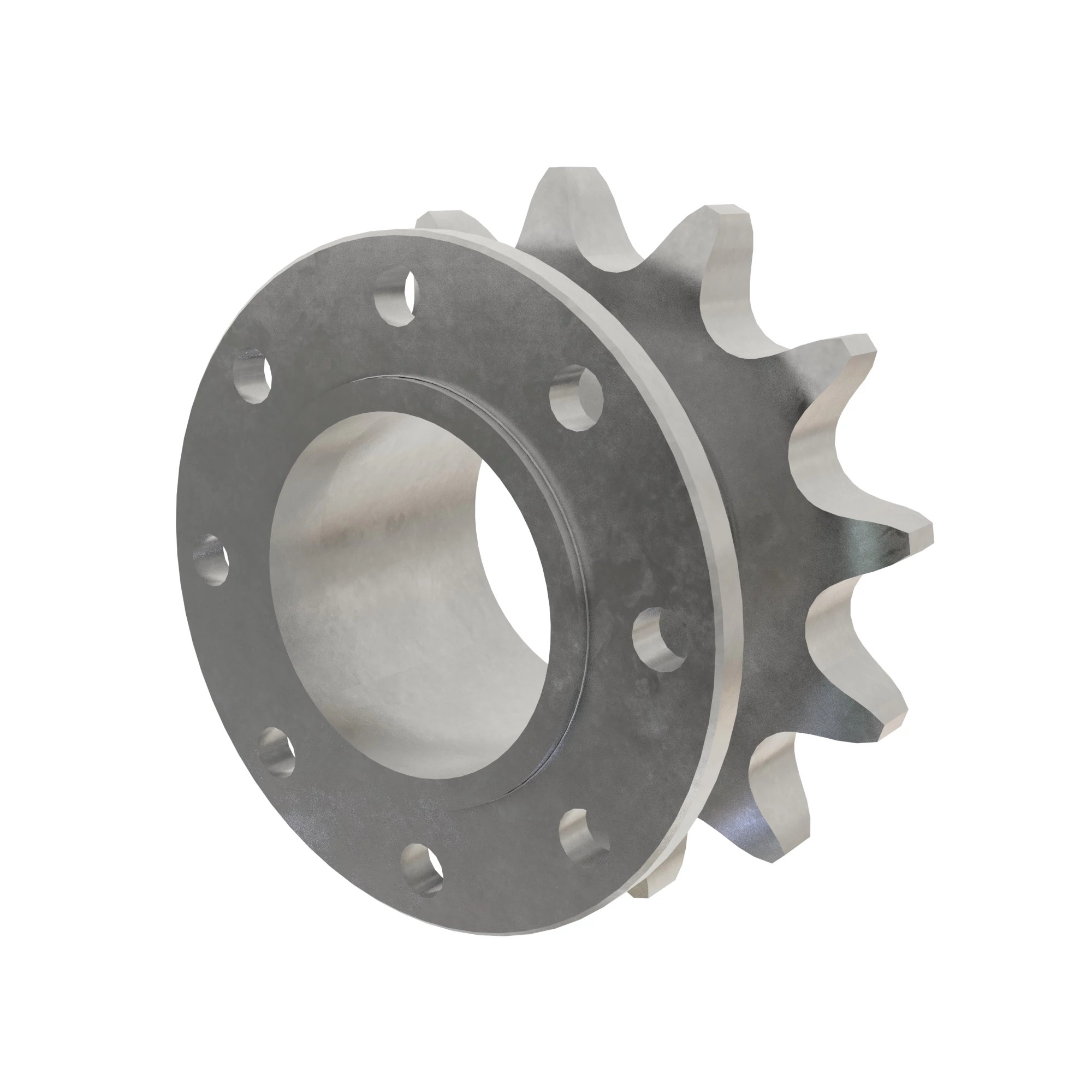 John Deere Drive Sprocket - AXE43906