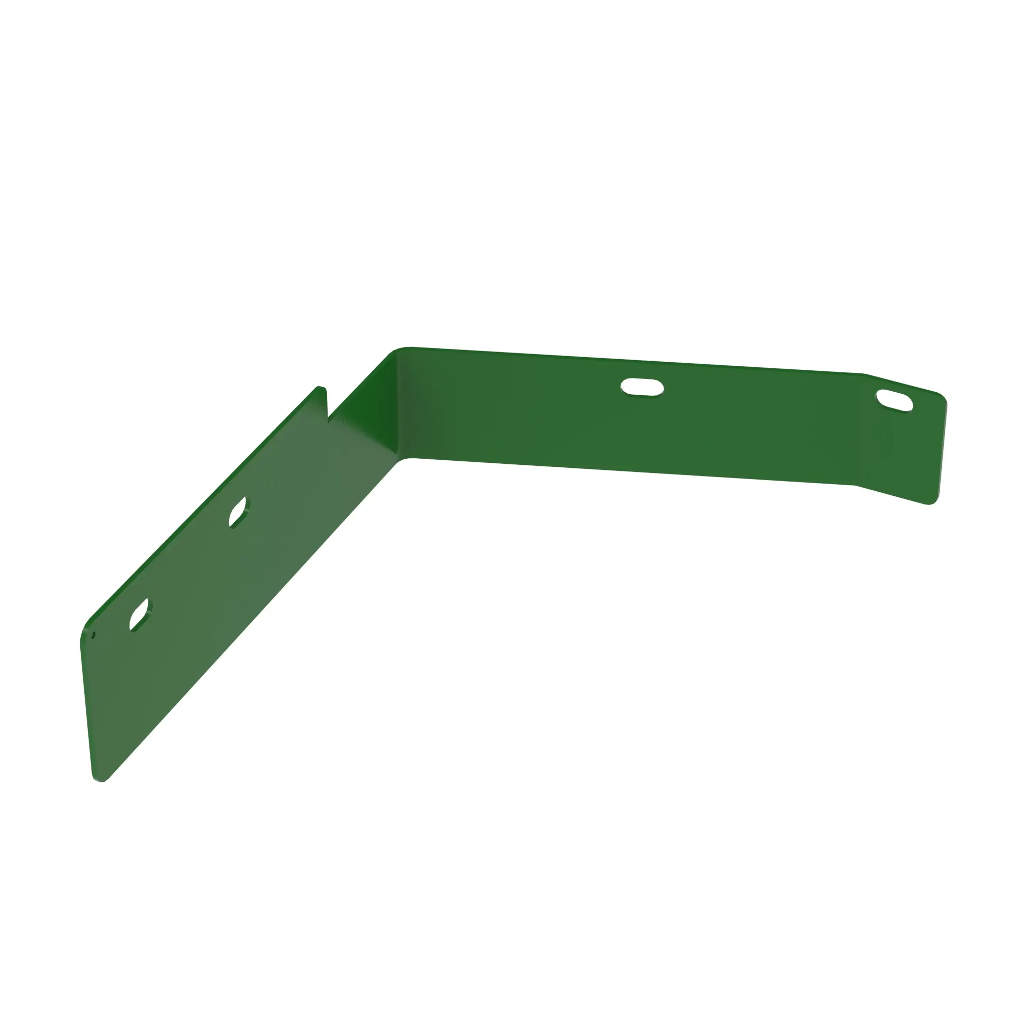 SU21407: Floor Cover, Right Side