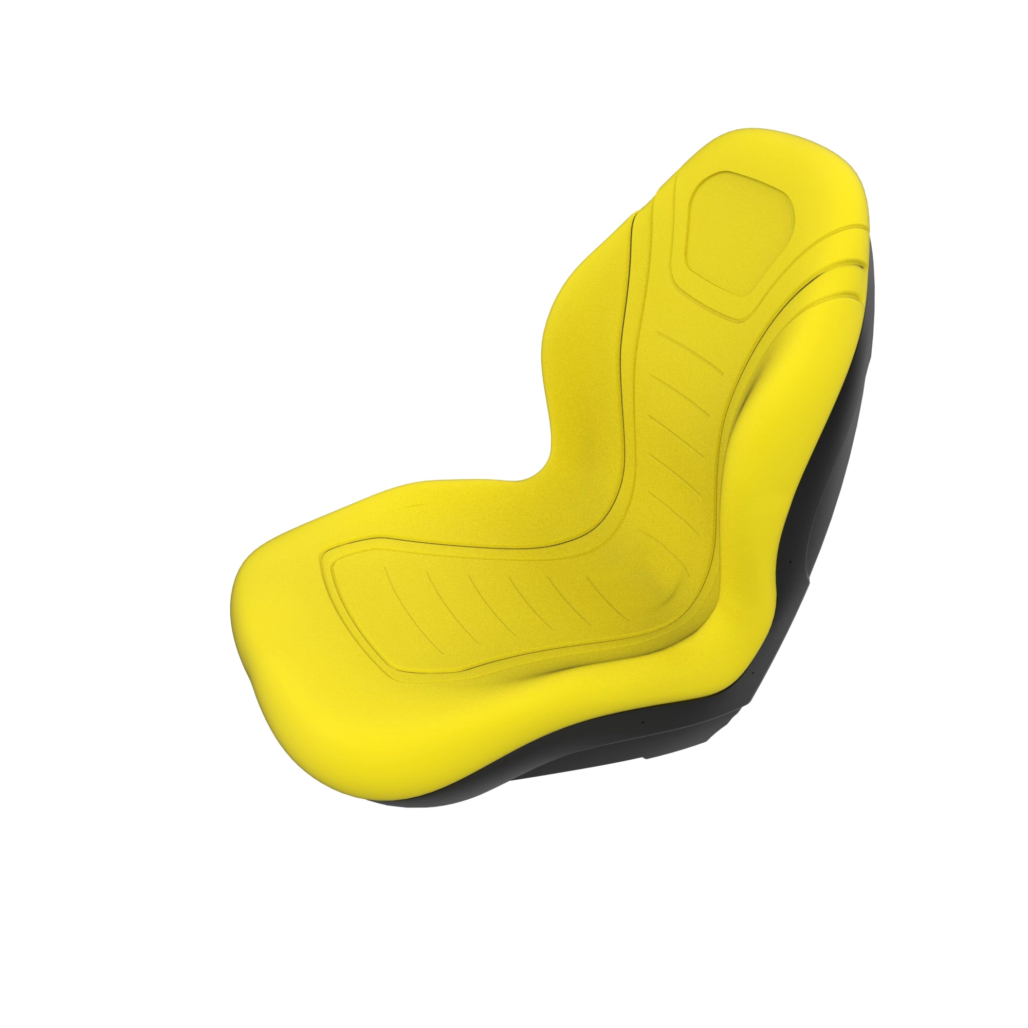 AM141482: Seat Assembly | Shop.Deere.com