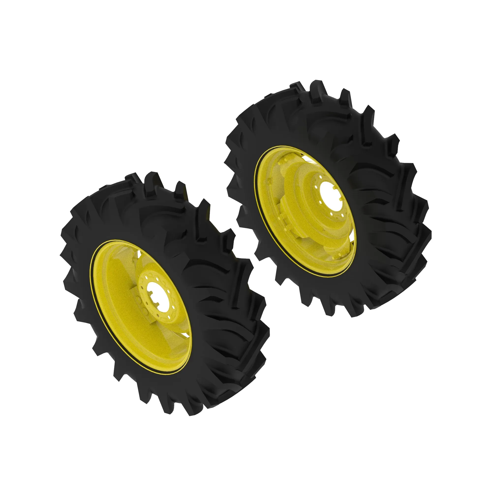 tireandwheelassembly