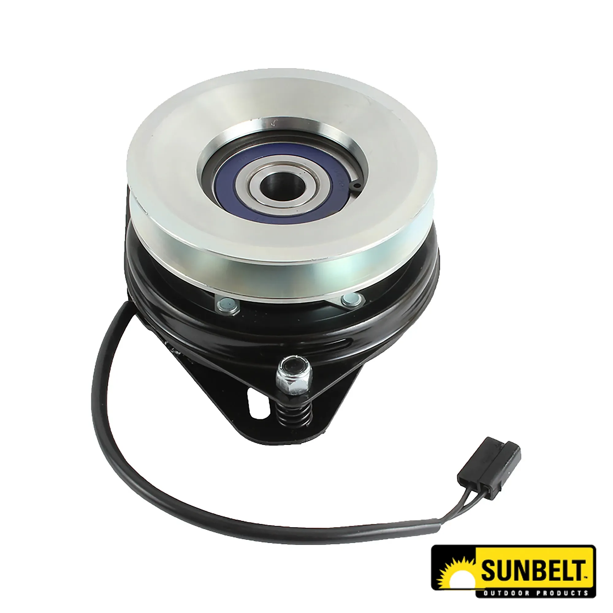 Sunbelt Clutch - A-B1XT0519