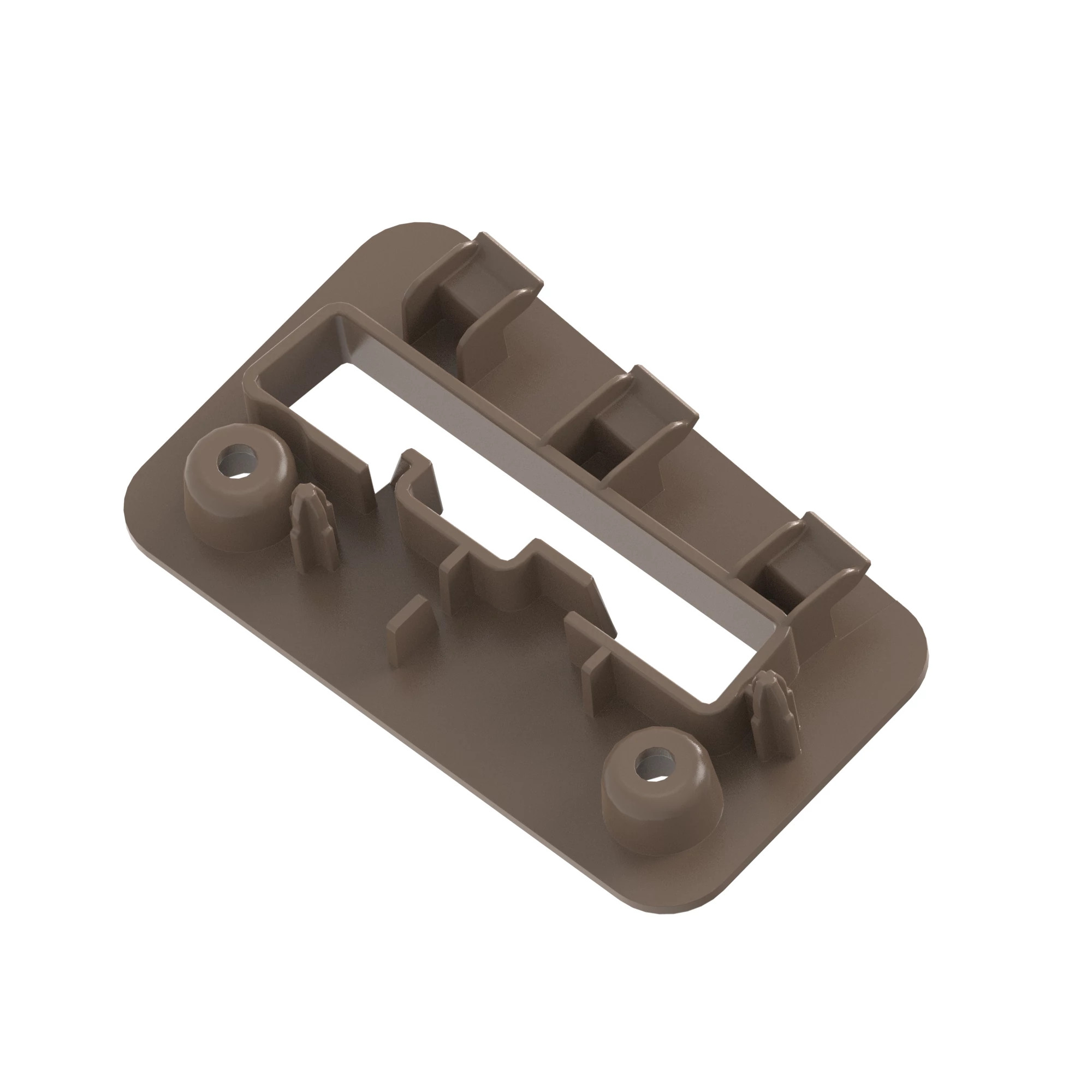 ACOUSTICAL UPHOLSTERY, PANEL, PTO-S