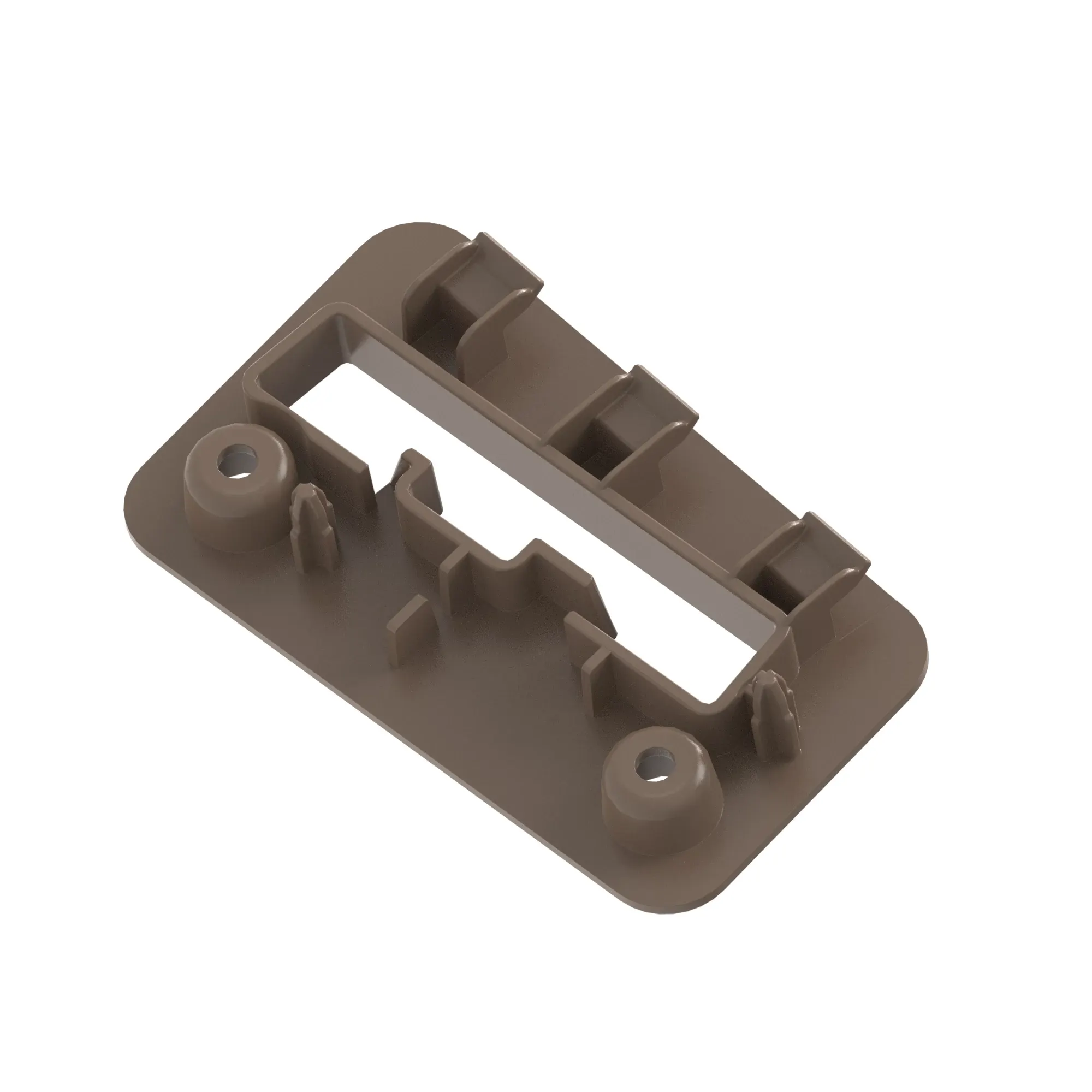 ACOUSTICAL UPHOLSTERY, PANEL, PTO-S