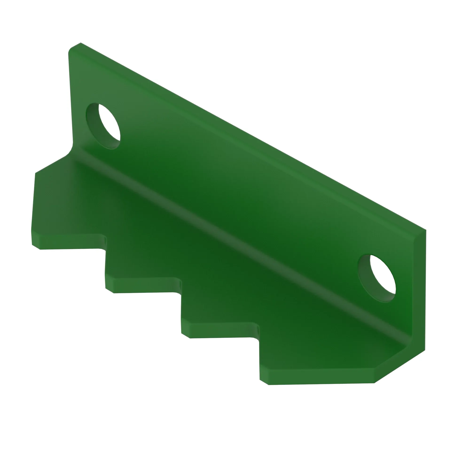 ANGLE, SELECTOR