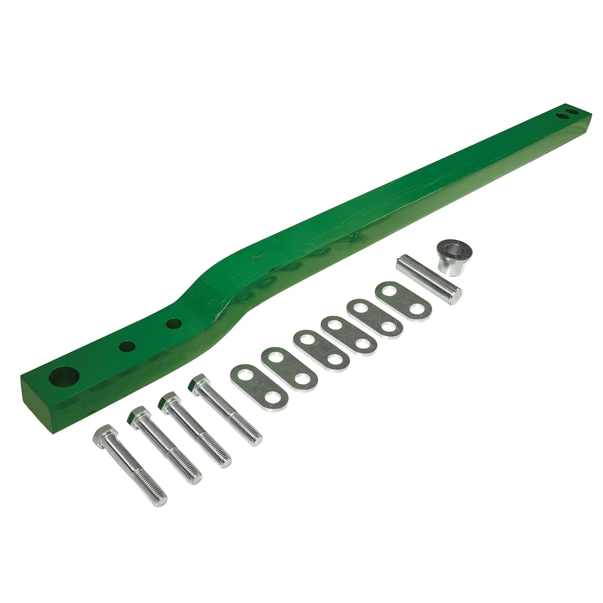 John Deere Drawbar - RE69232