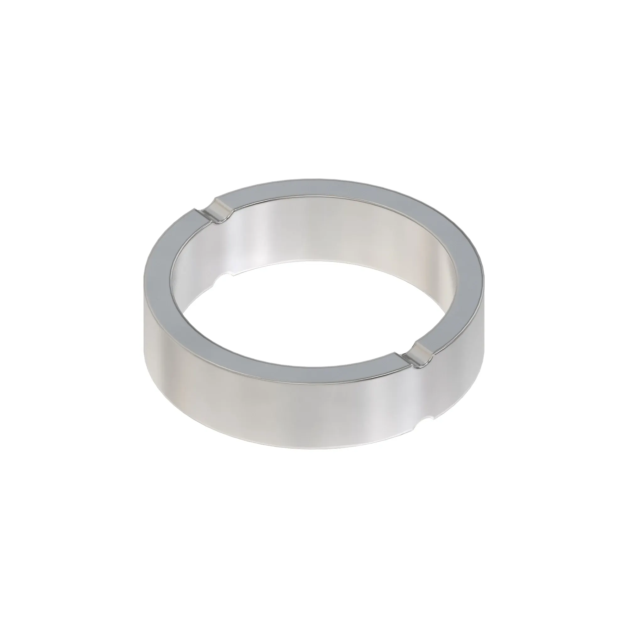 RING, THRUST