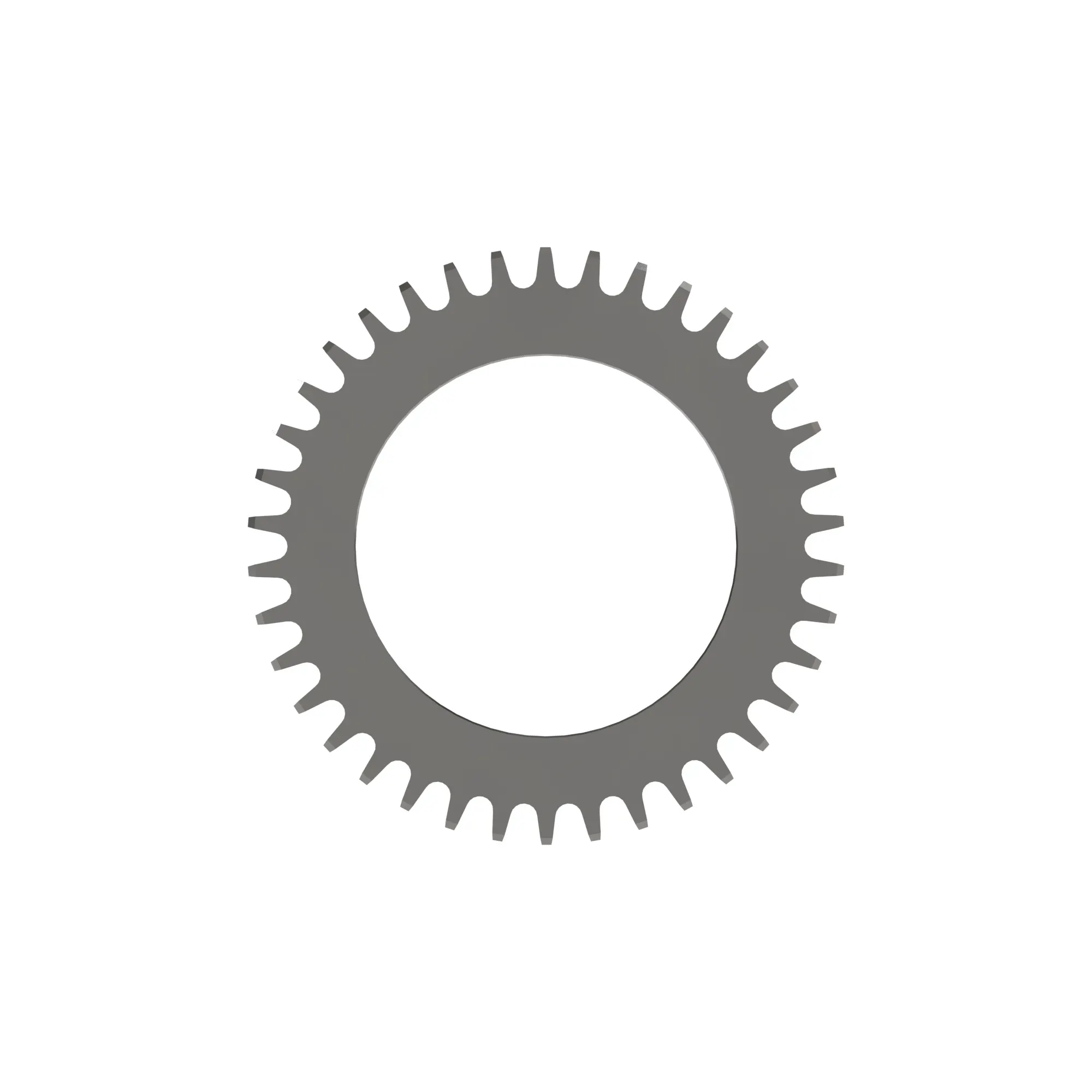 Gear