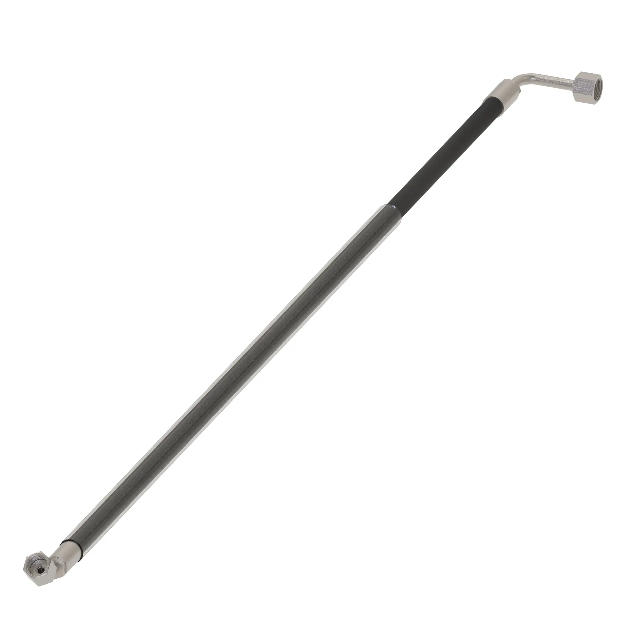 Hydraulic Hose