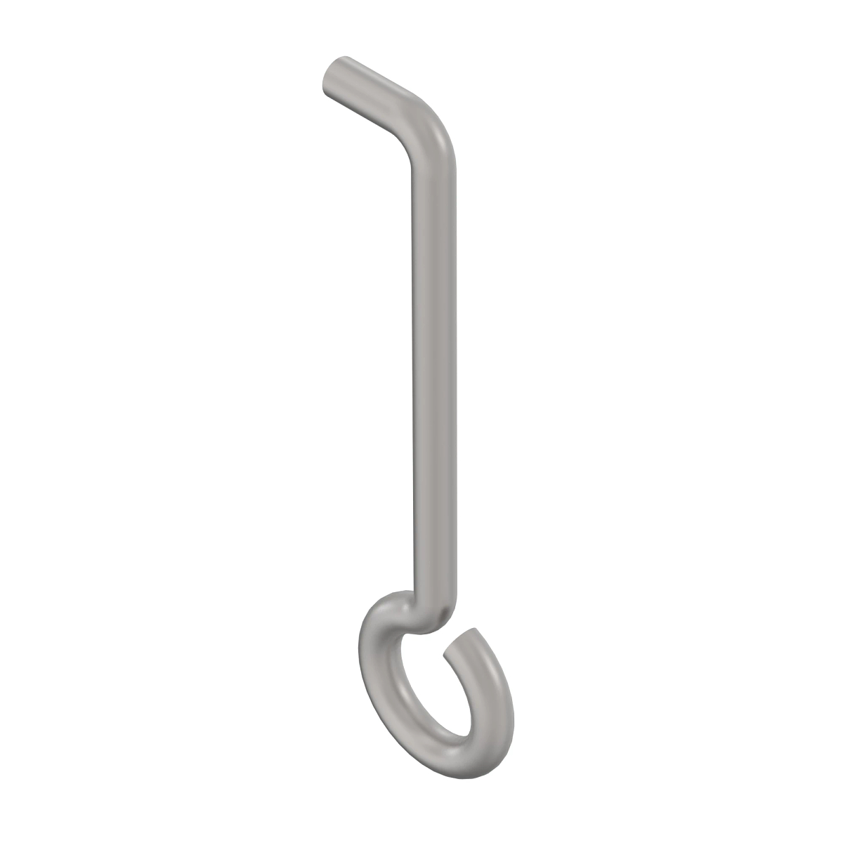 Spring Locking Pin