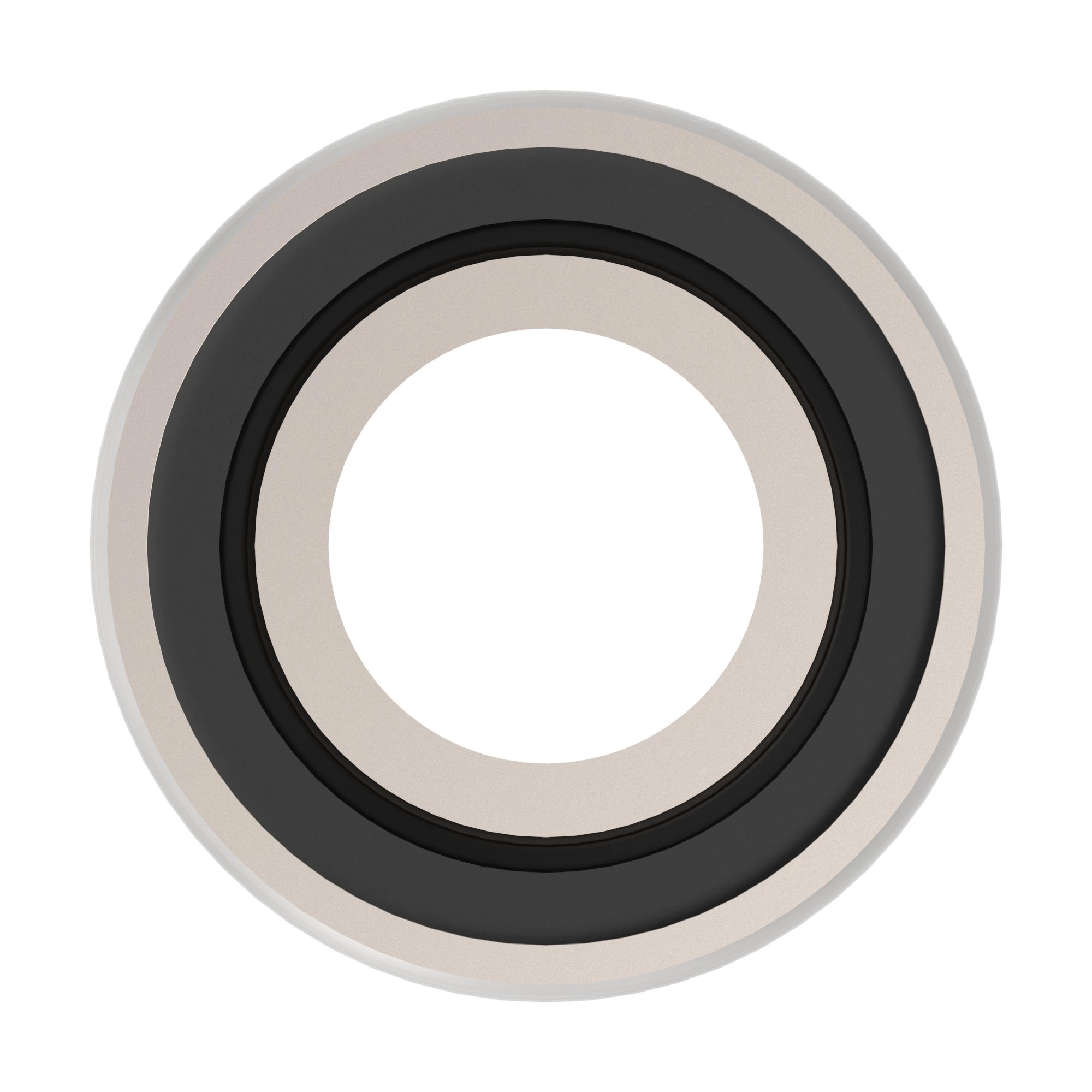 Ball Bearing