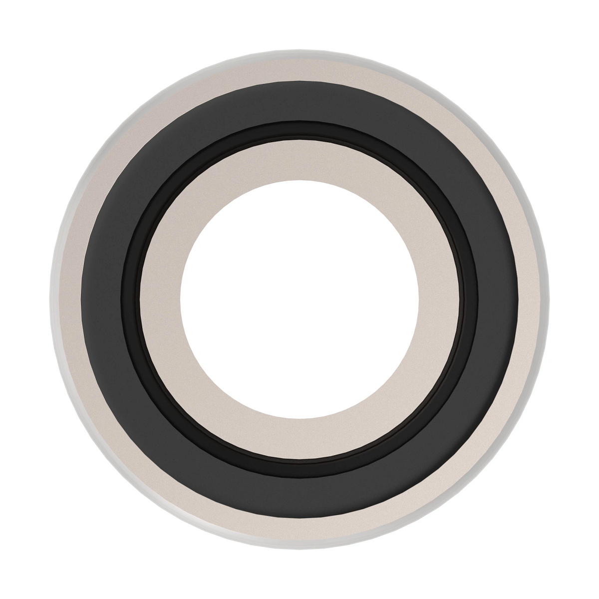 Ball Bearing