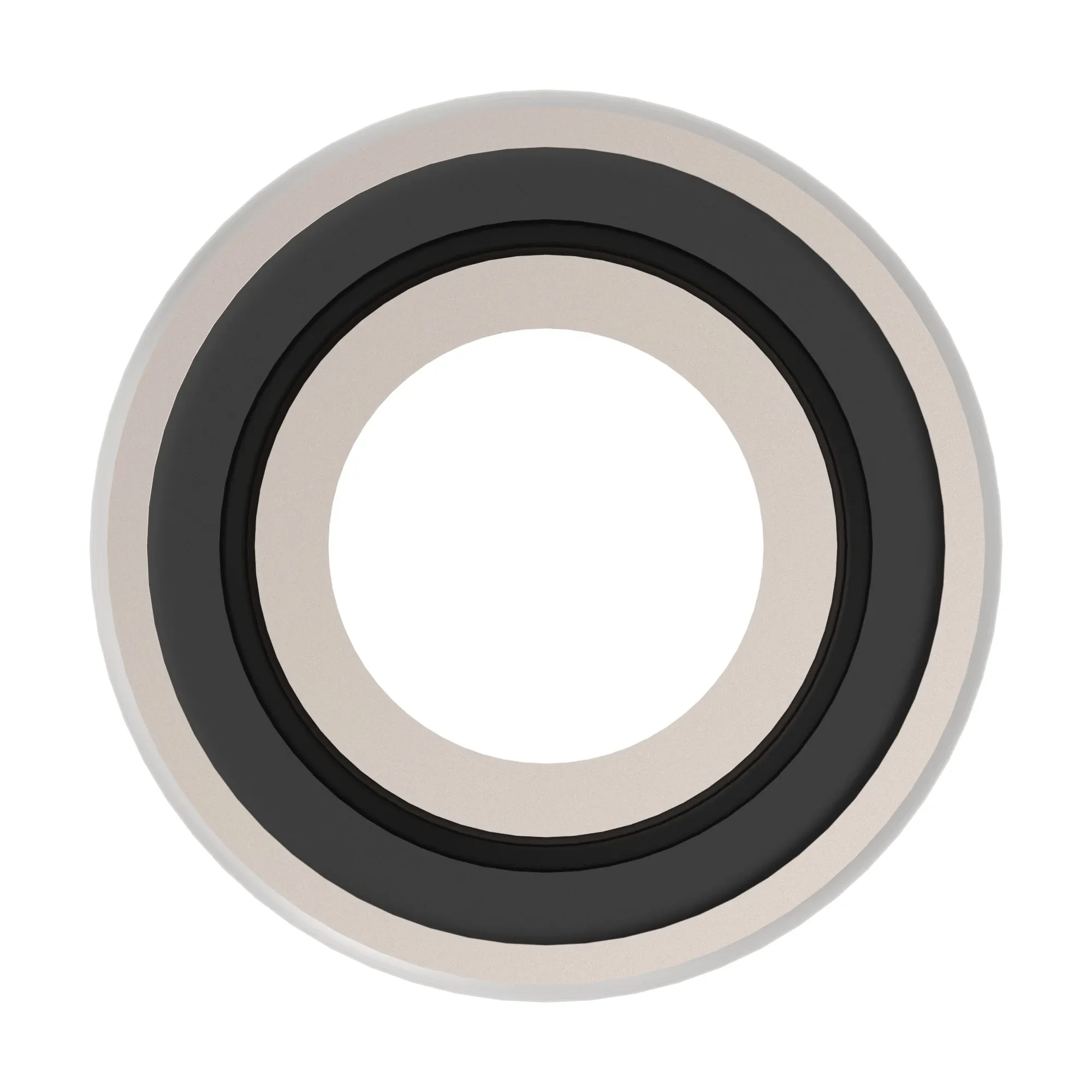 Ball Bearing