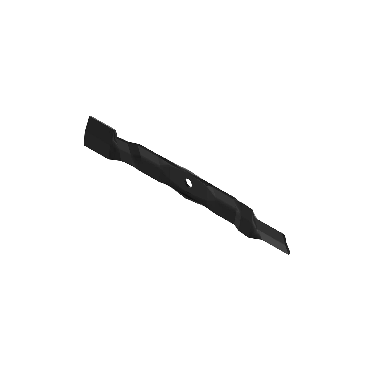 Mower Blade