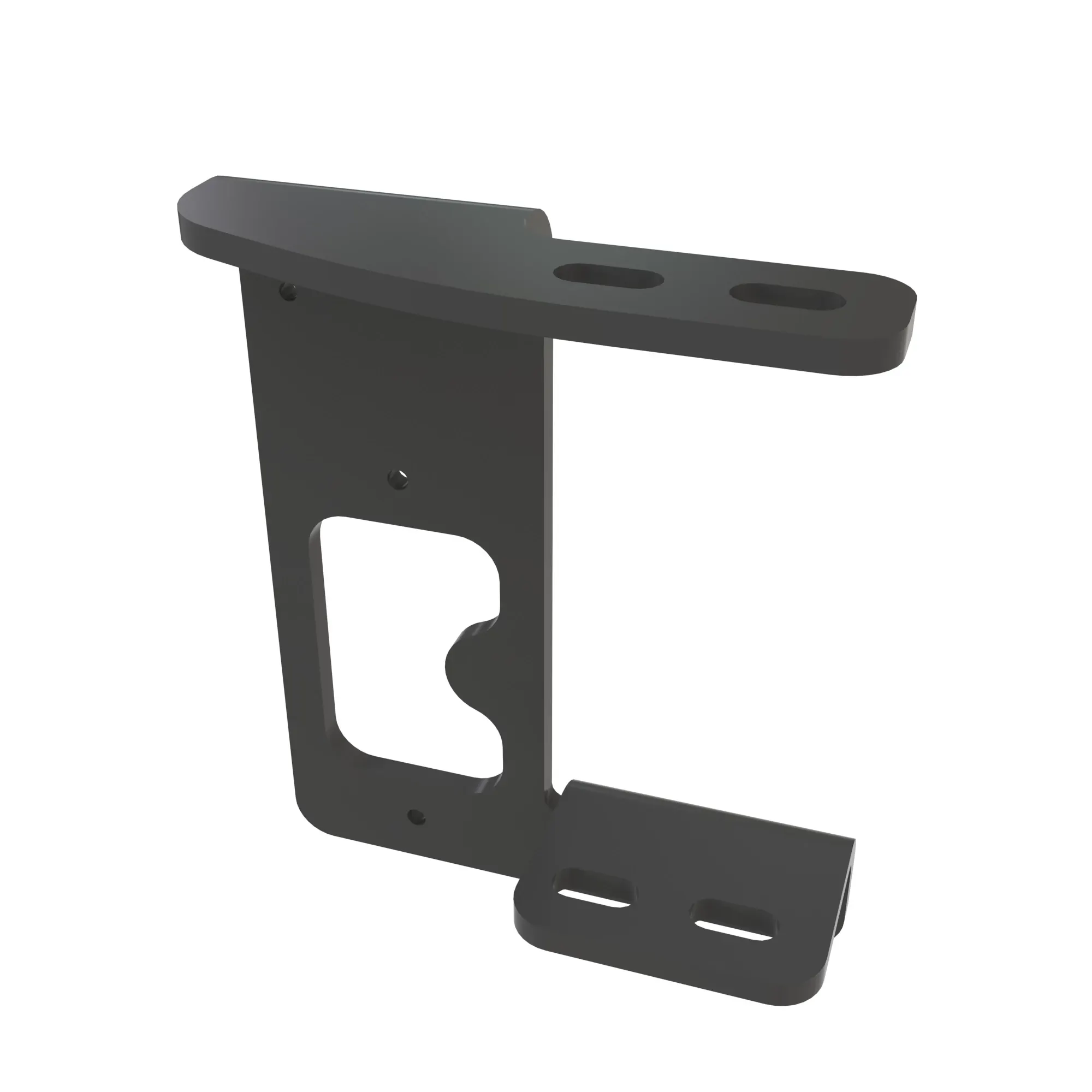 John Deere Bracket - F694071