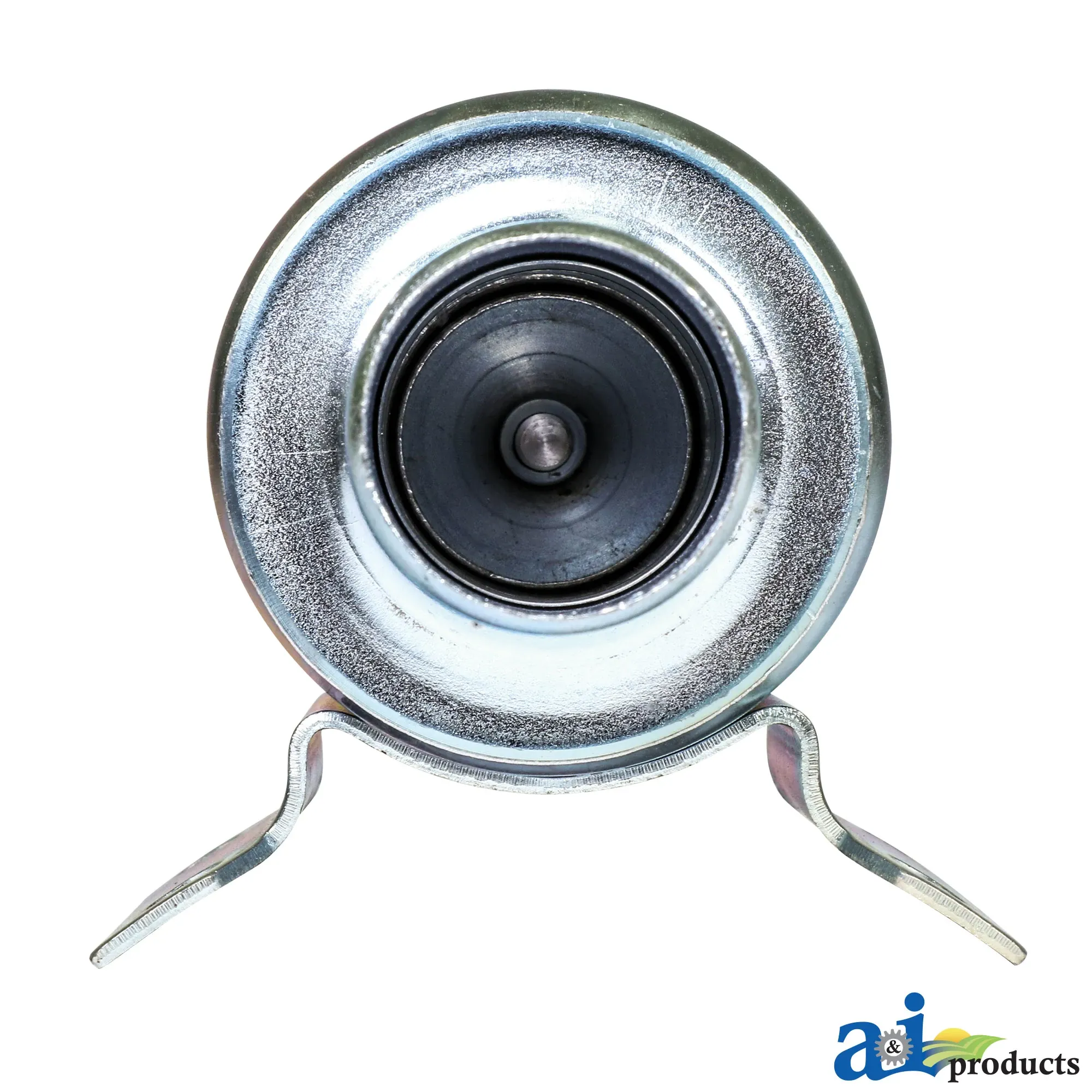 Starter Solenoid