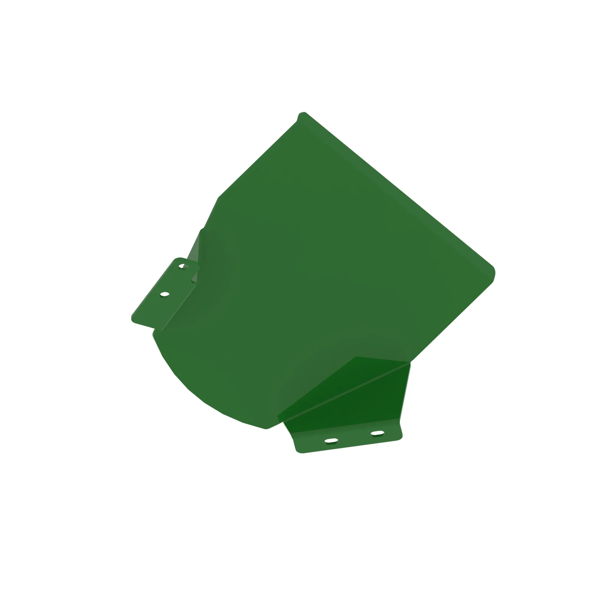 Shield