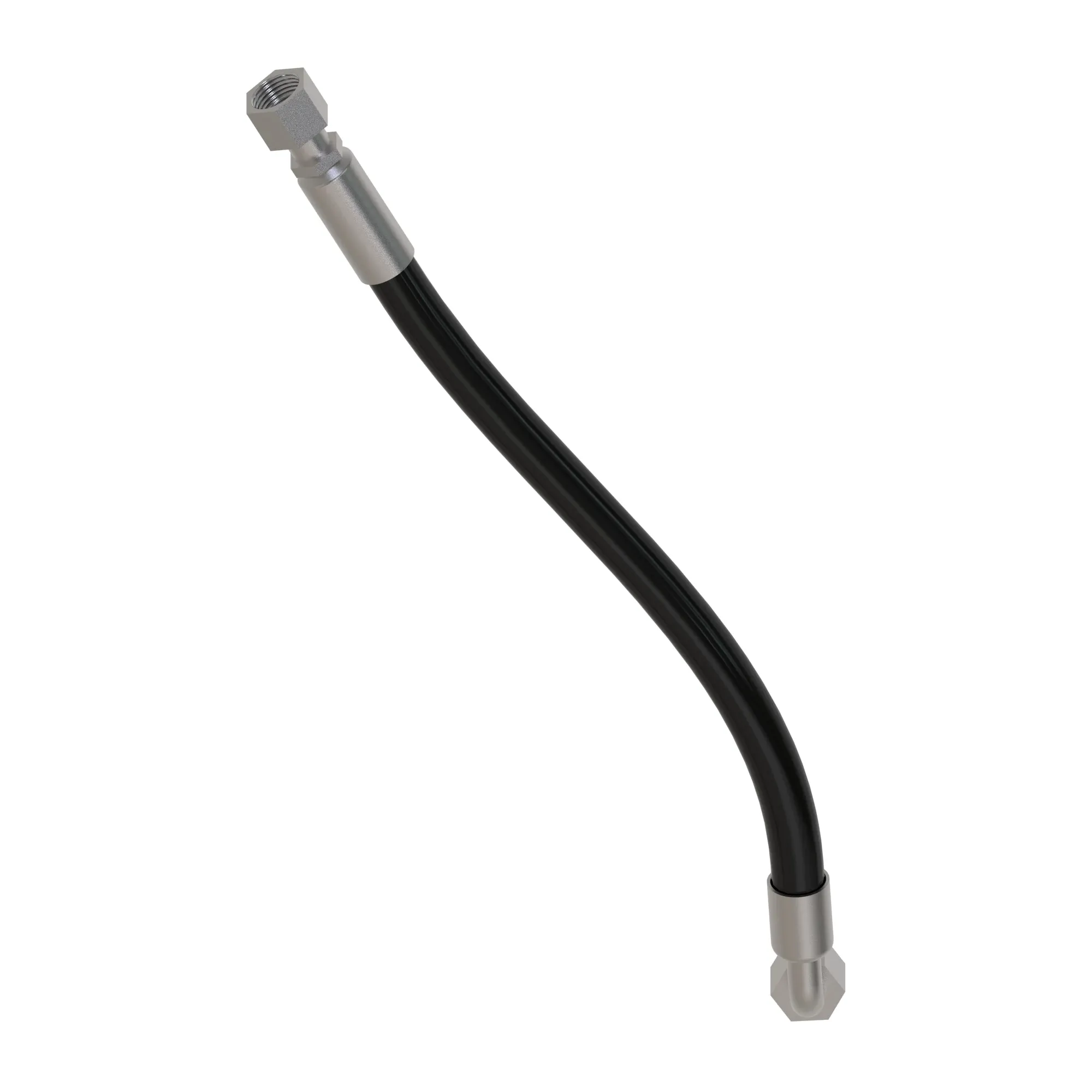 Hydraulic Hose