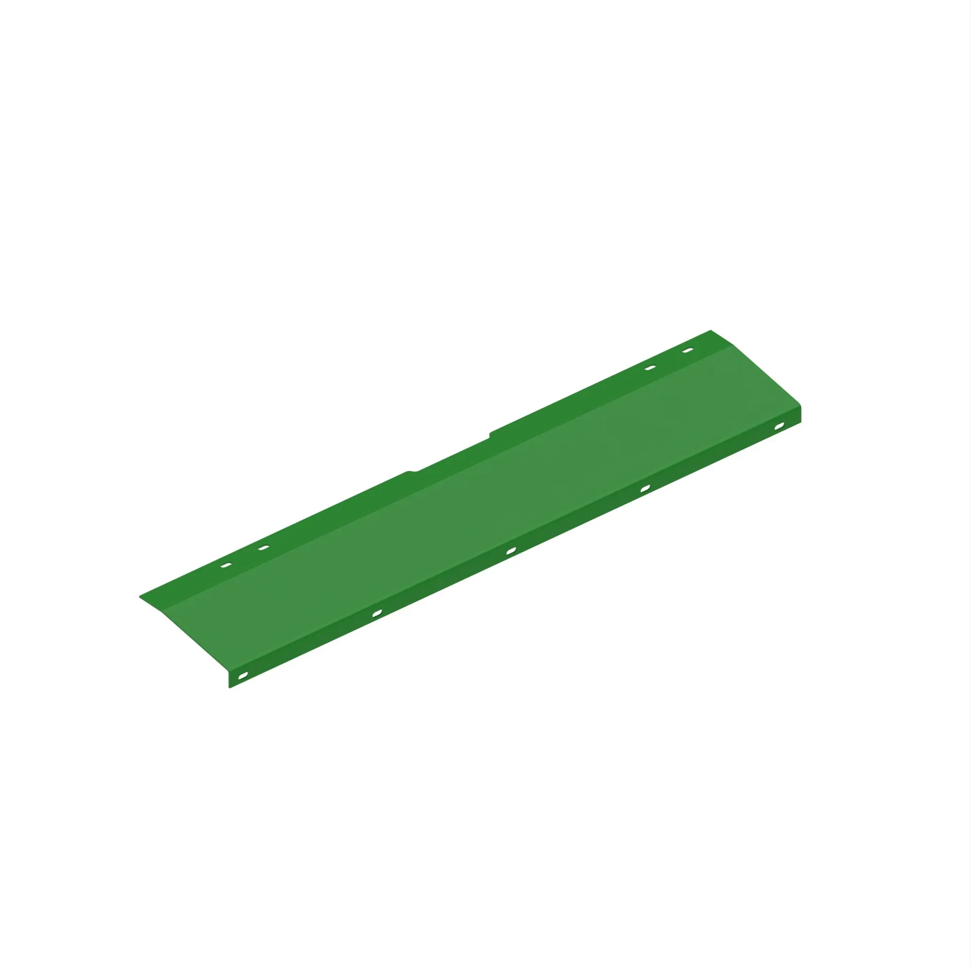 Sheet