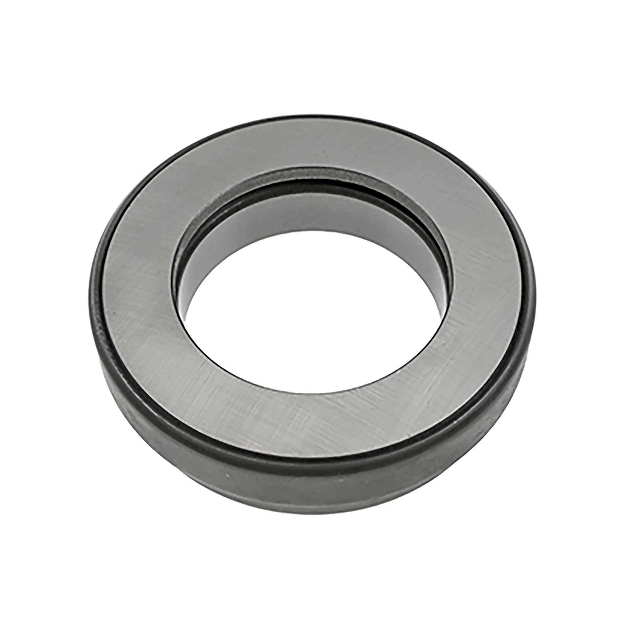 Thrust Bearing