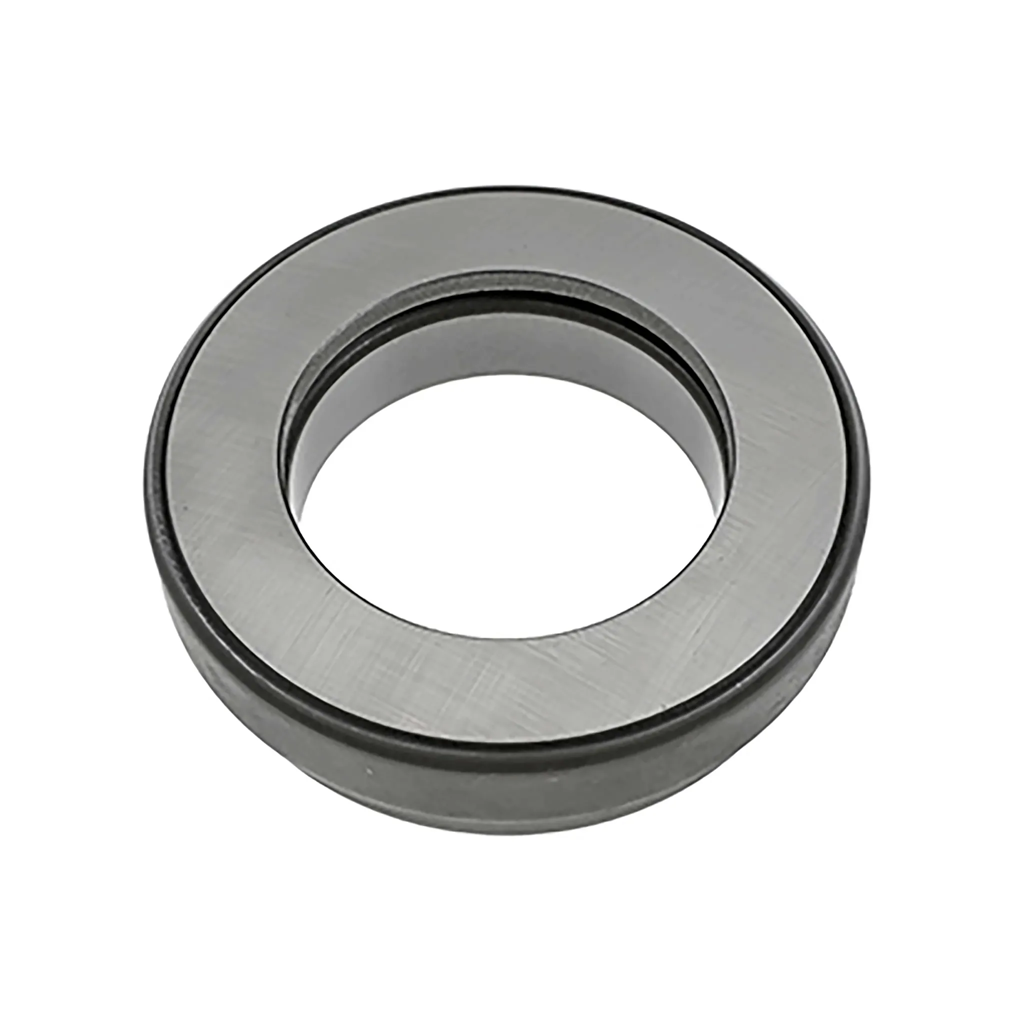 Thrust Bearing