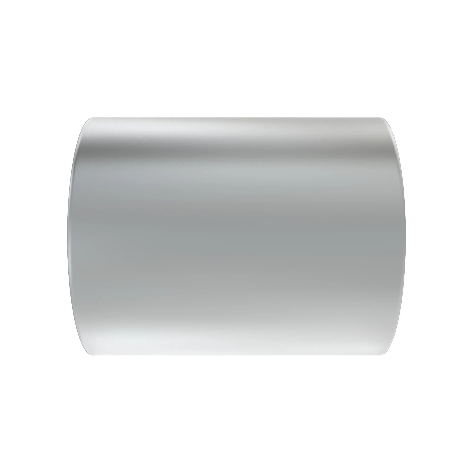 M113140: Spacer