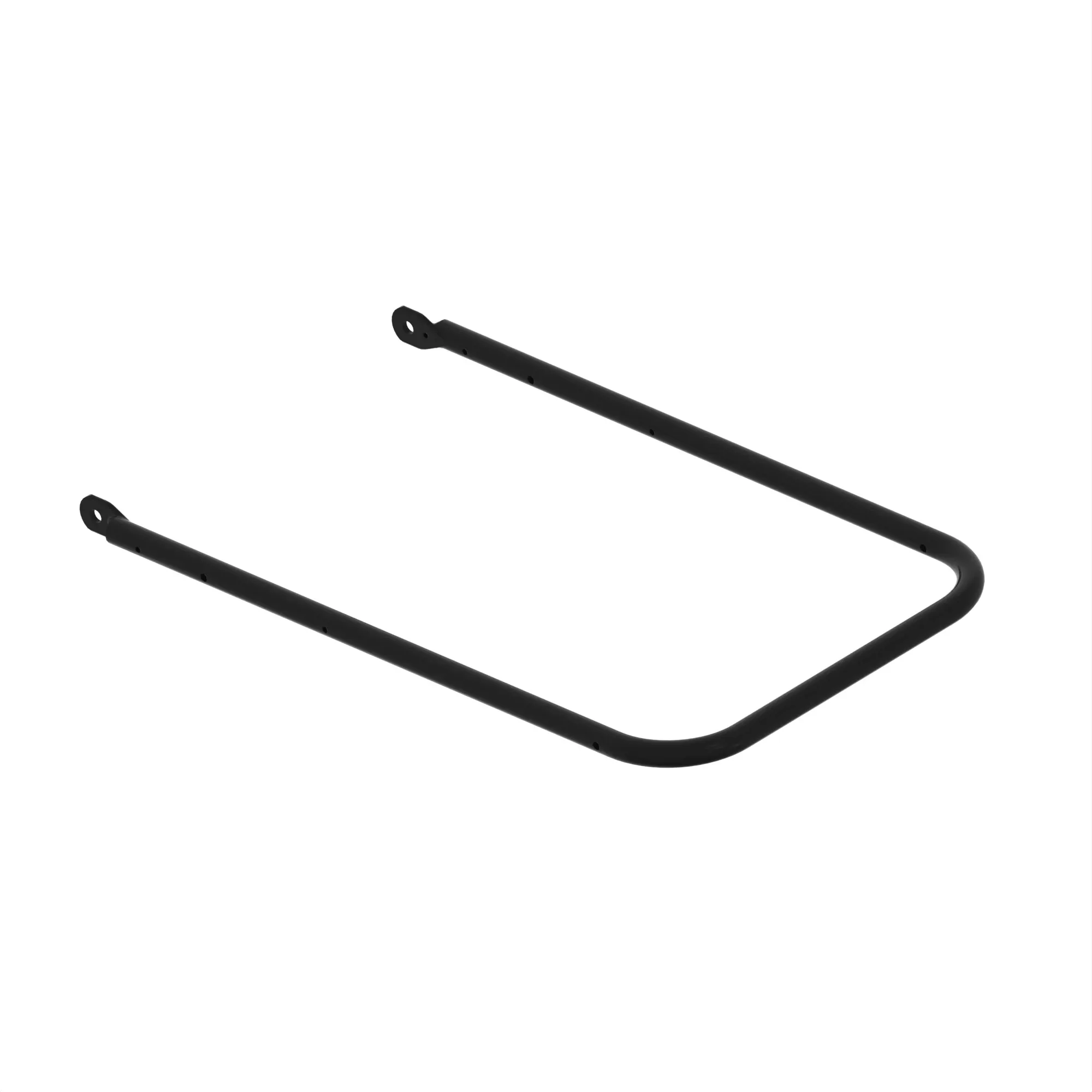 John Deere Lower Handlebar - GX21546
