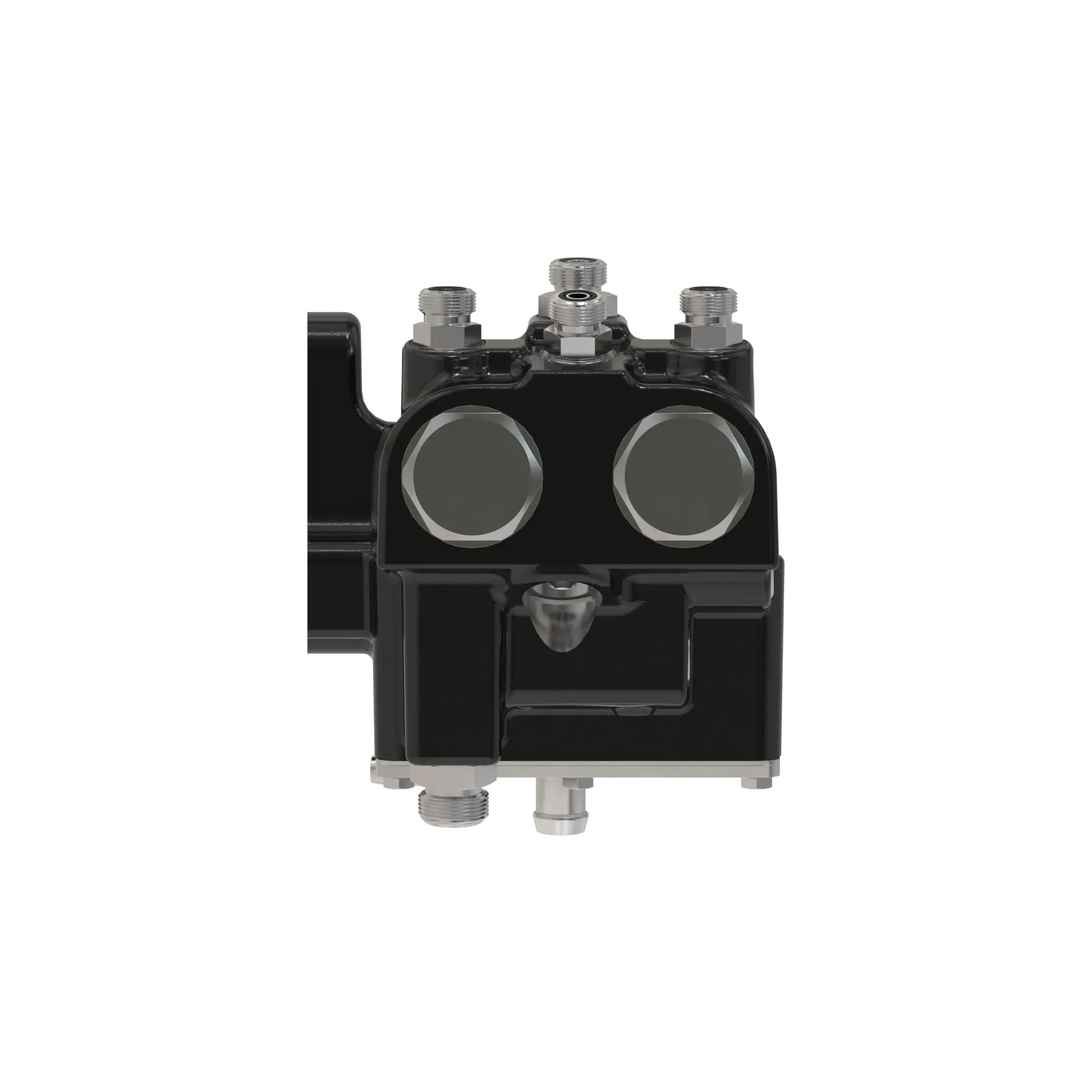 valve