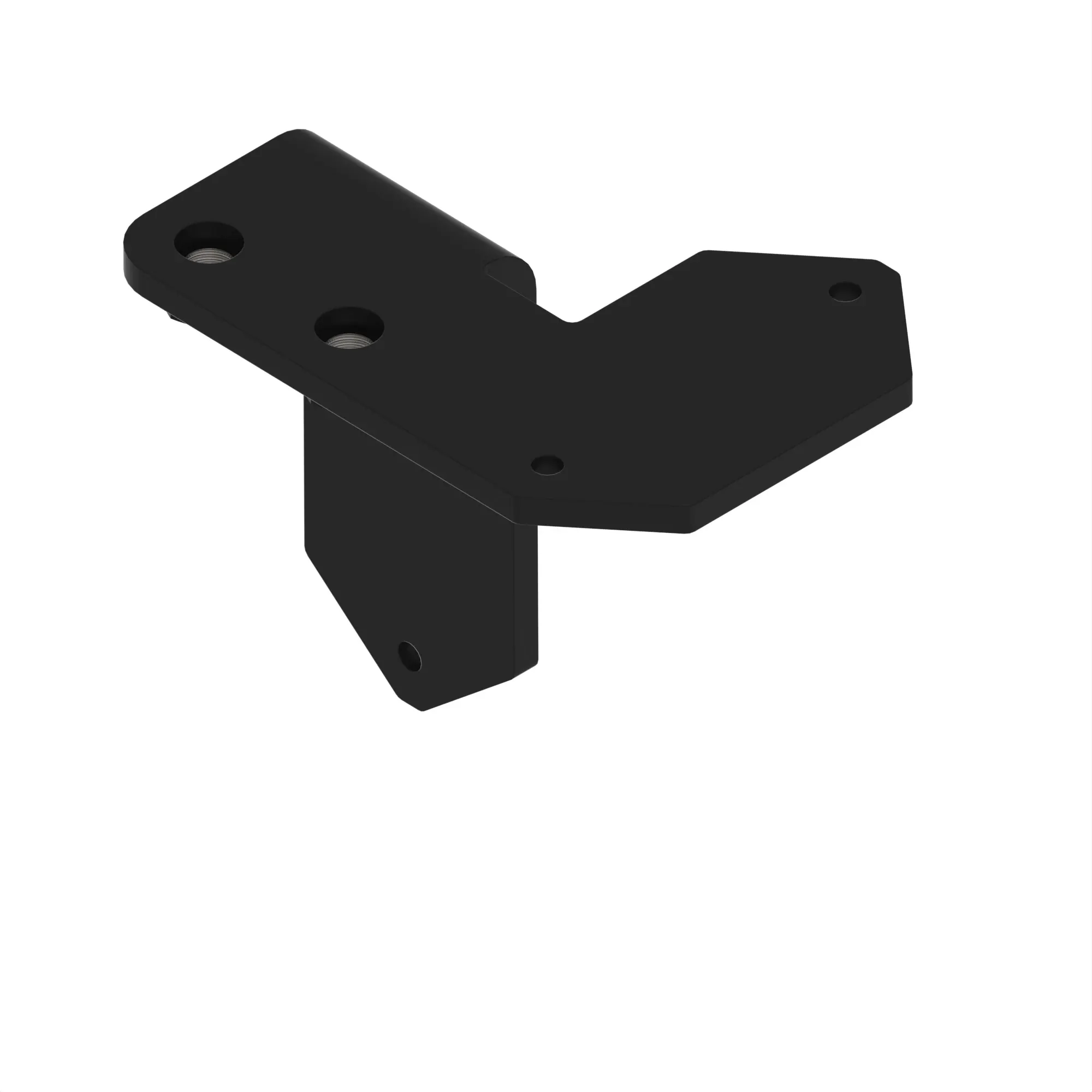 BRACKET