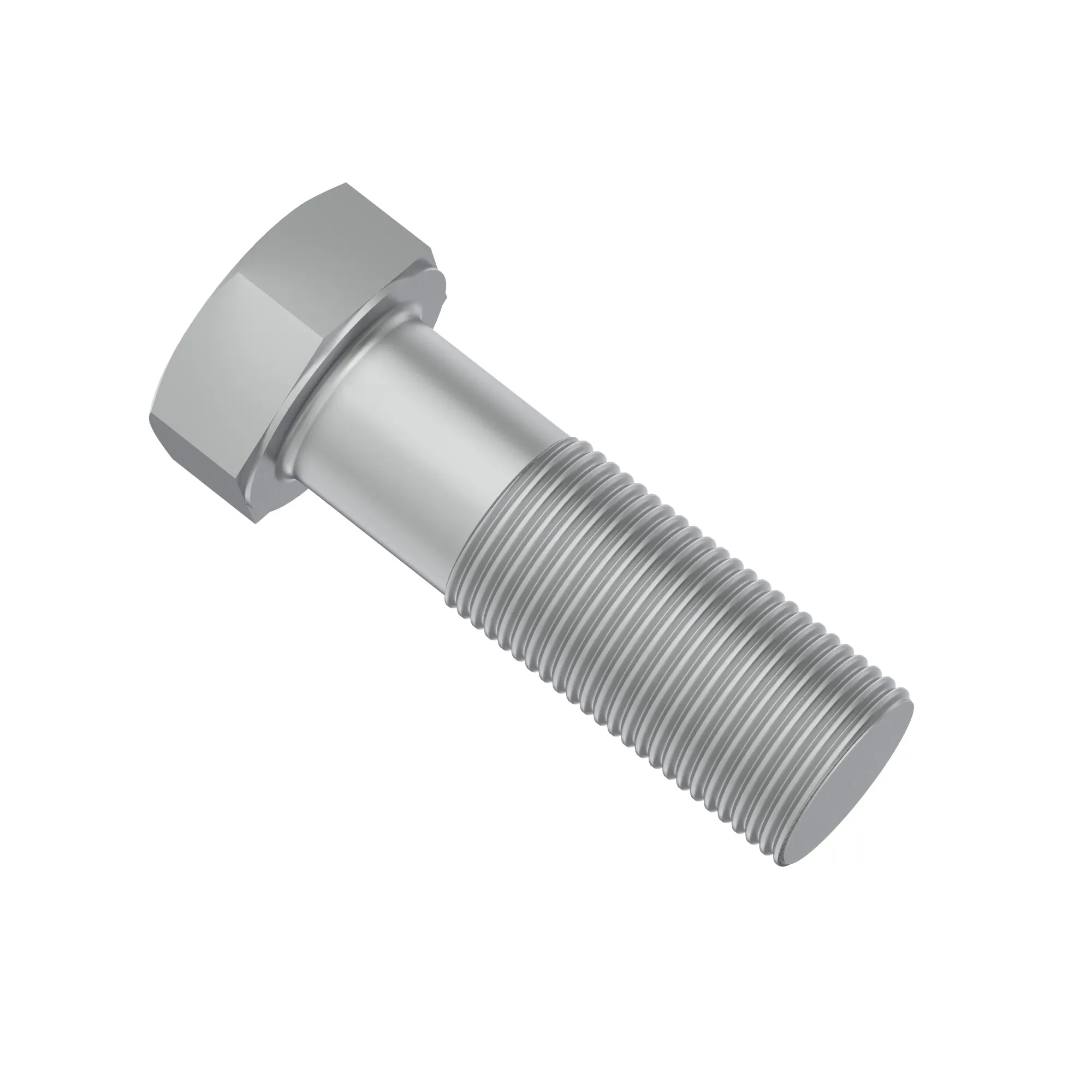 Cap Screw