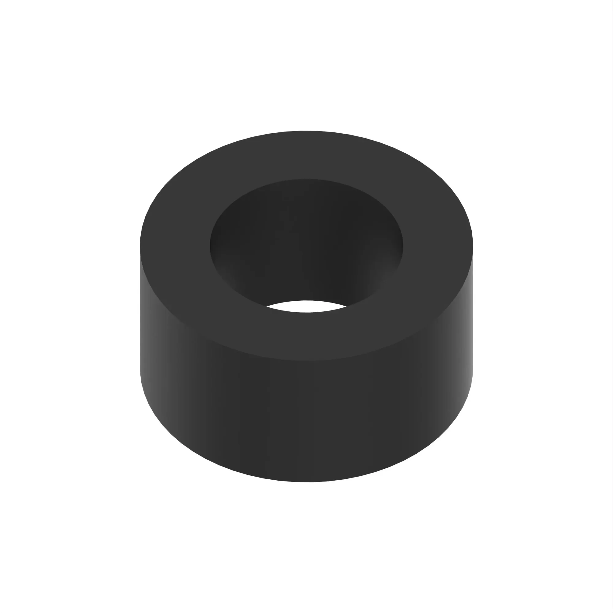 John Deere Piston and Rod Packing Seal - E87197