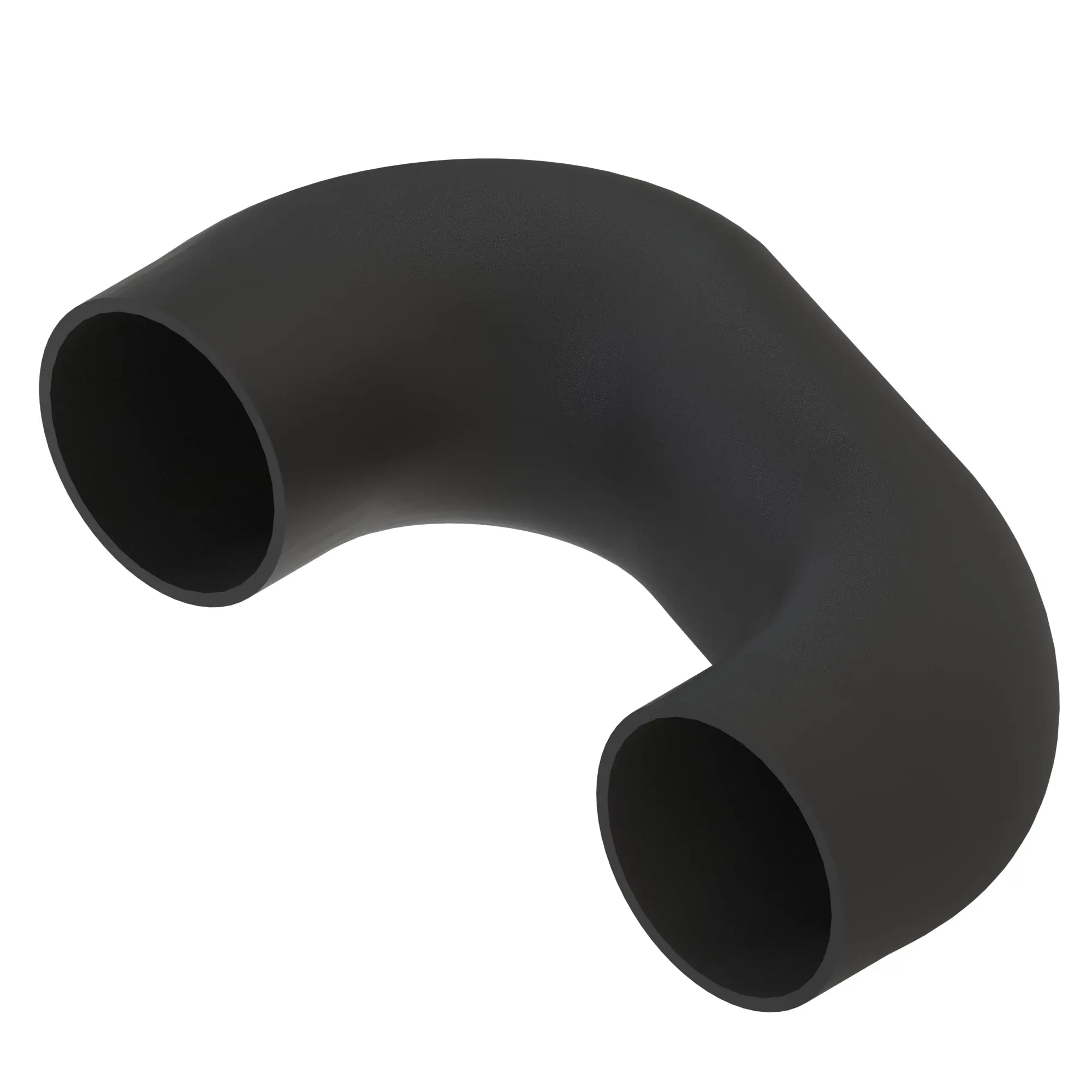 John Deere Air Intake - HXE45876