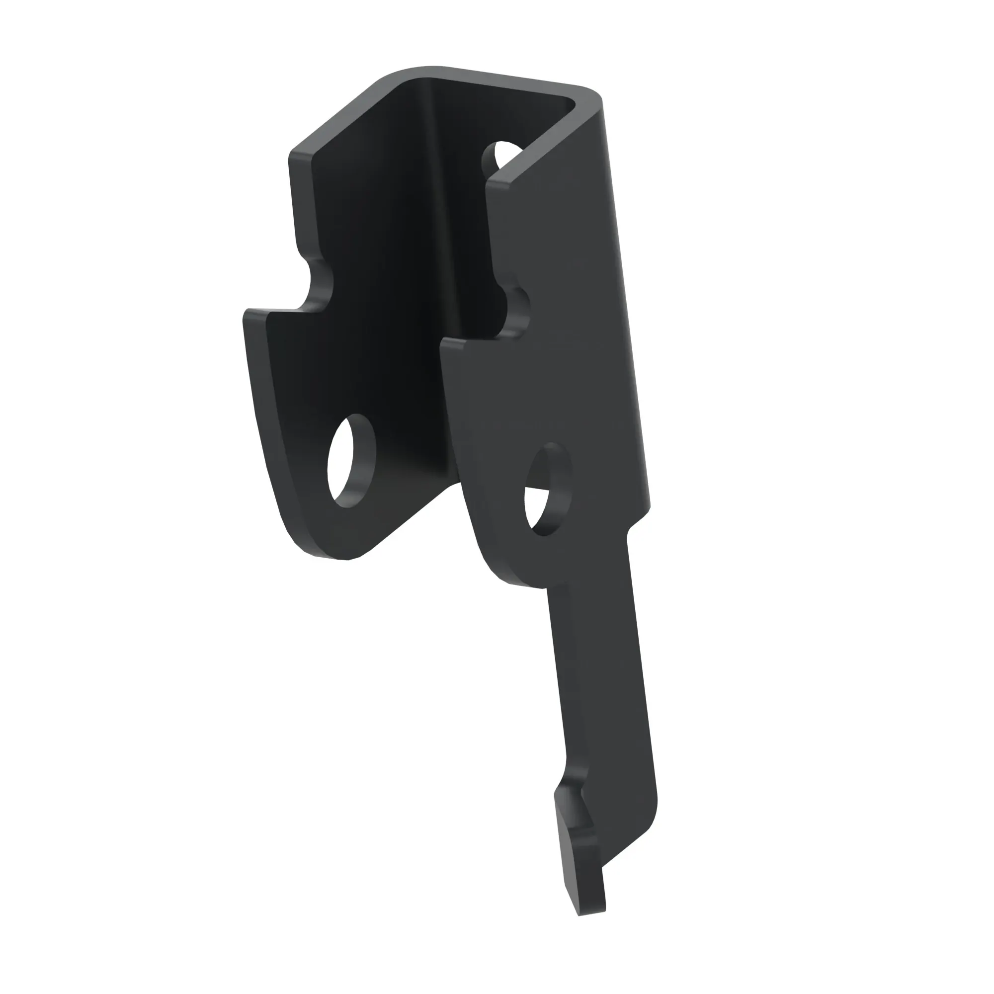 John Deere Bracket - M168792