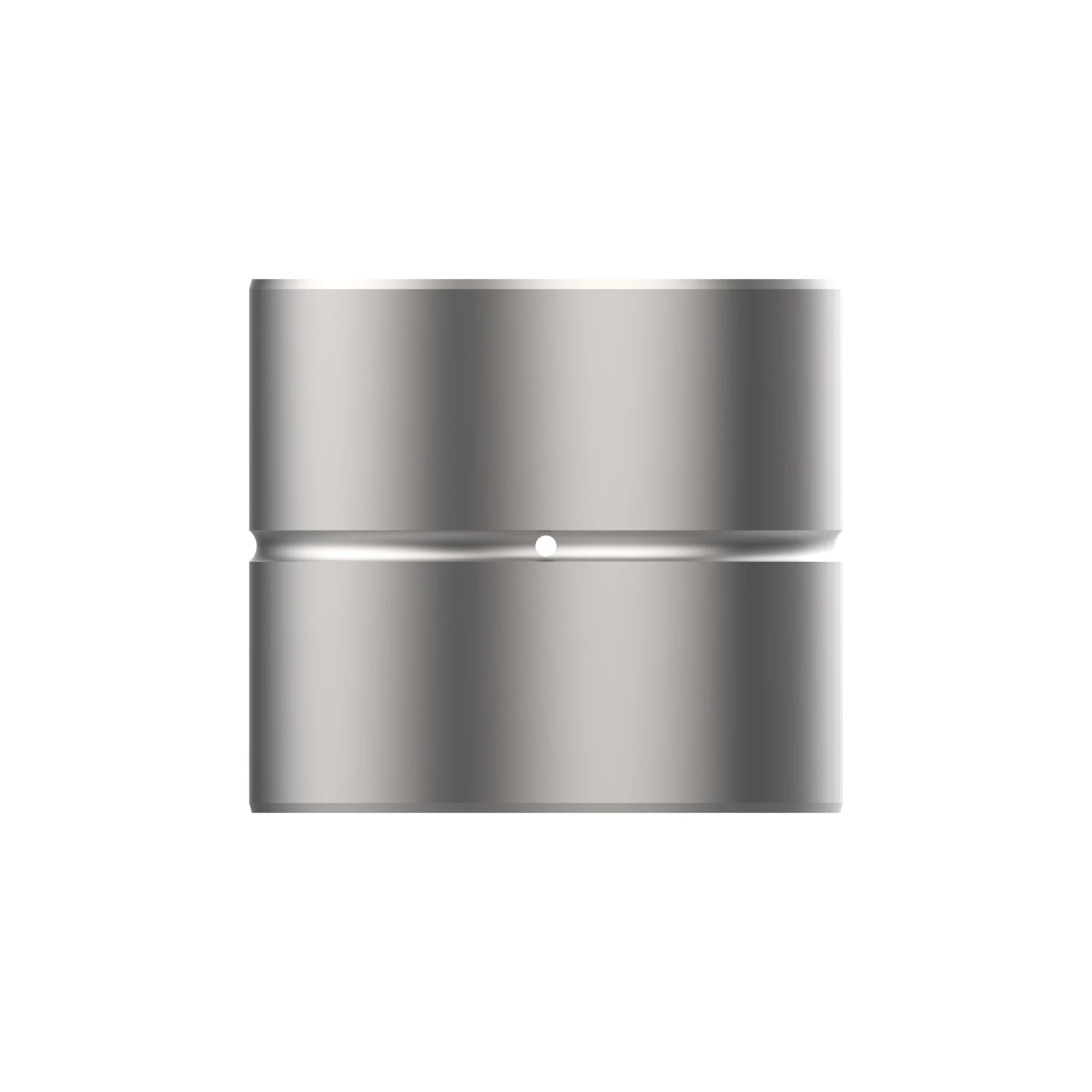 BUSHING ,LOWER PIVOT BUSHING, Bushing