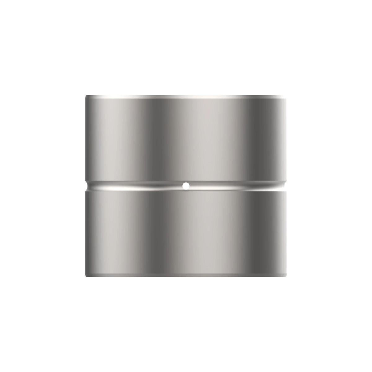 BUSHING ,LOWER PIVOT BUSHING, Bushing