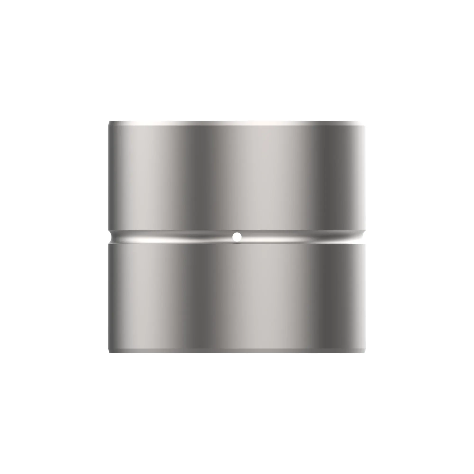 BUSHING ,LOWER PIVOT BUSHING, Bushing