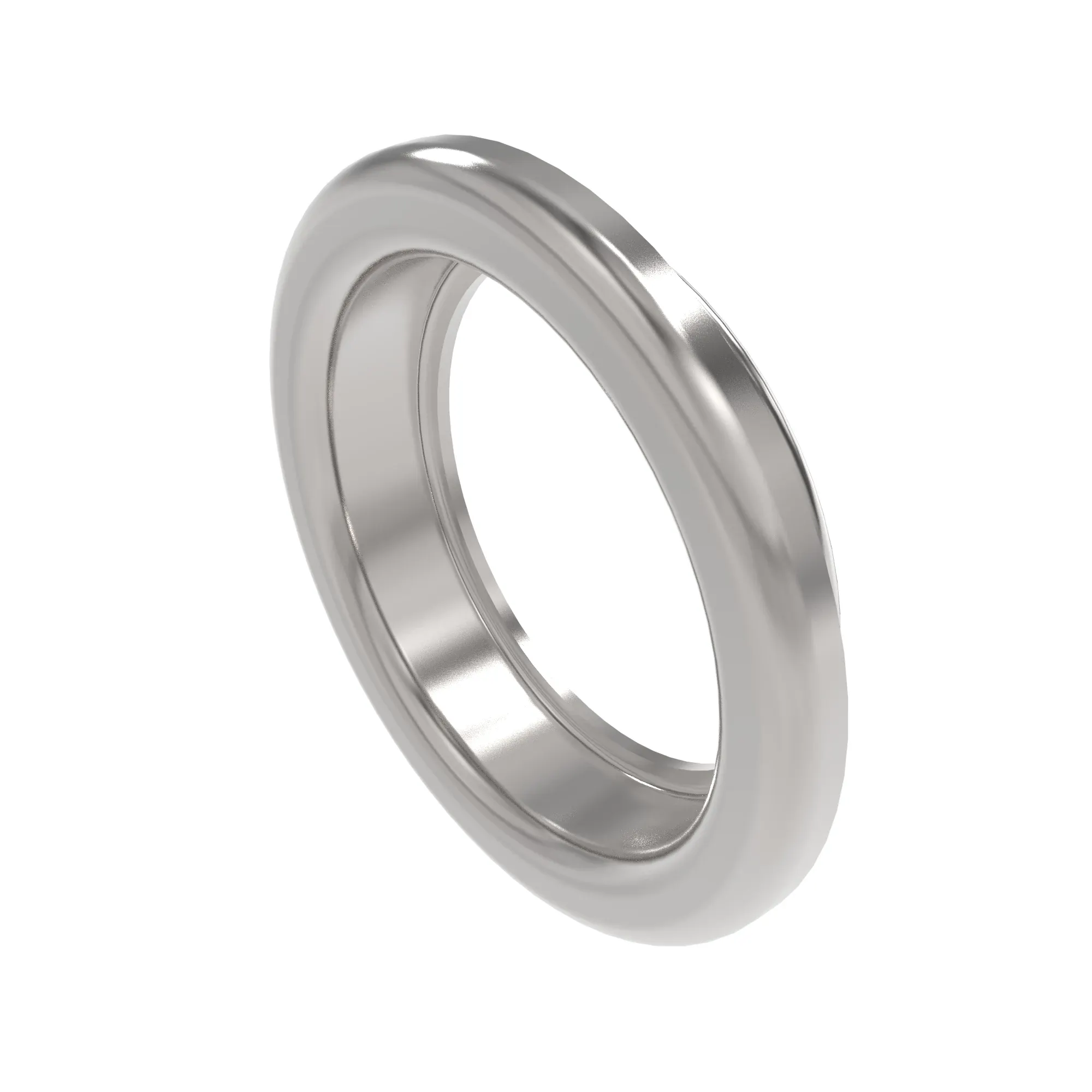 FLANGE
