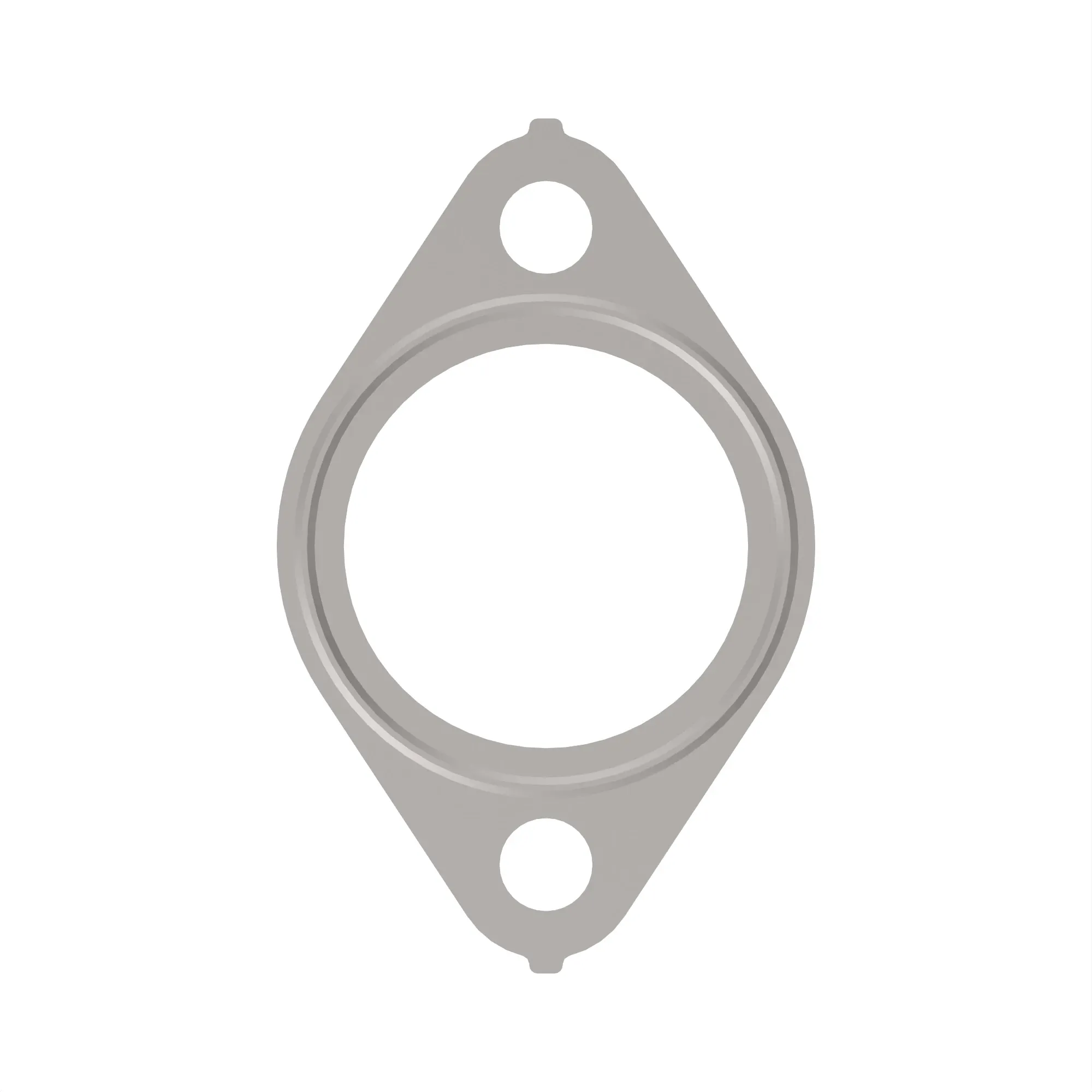 GASKET, Gasket