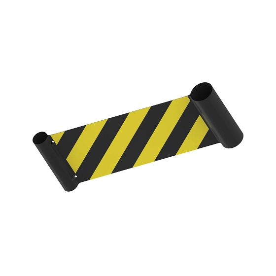 John Deere Guard - CC148260