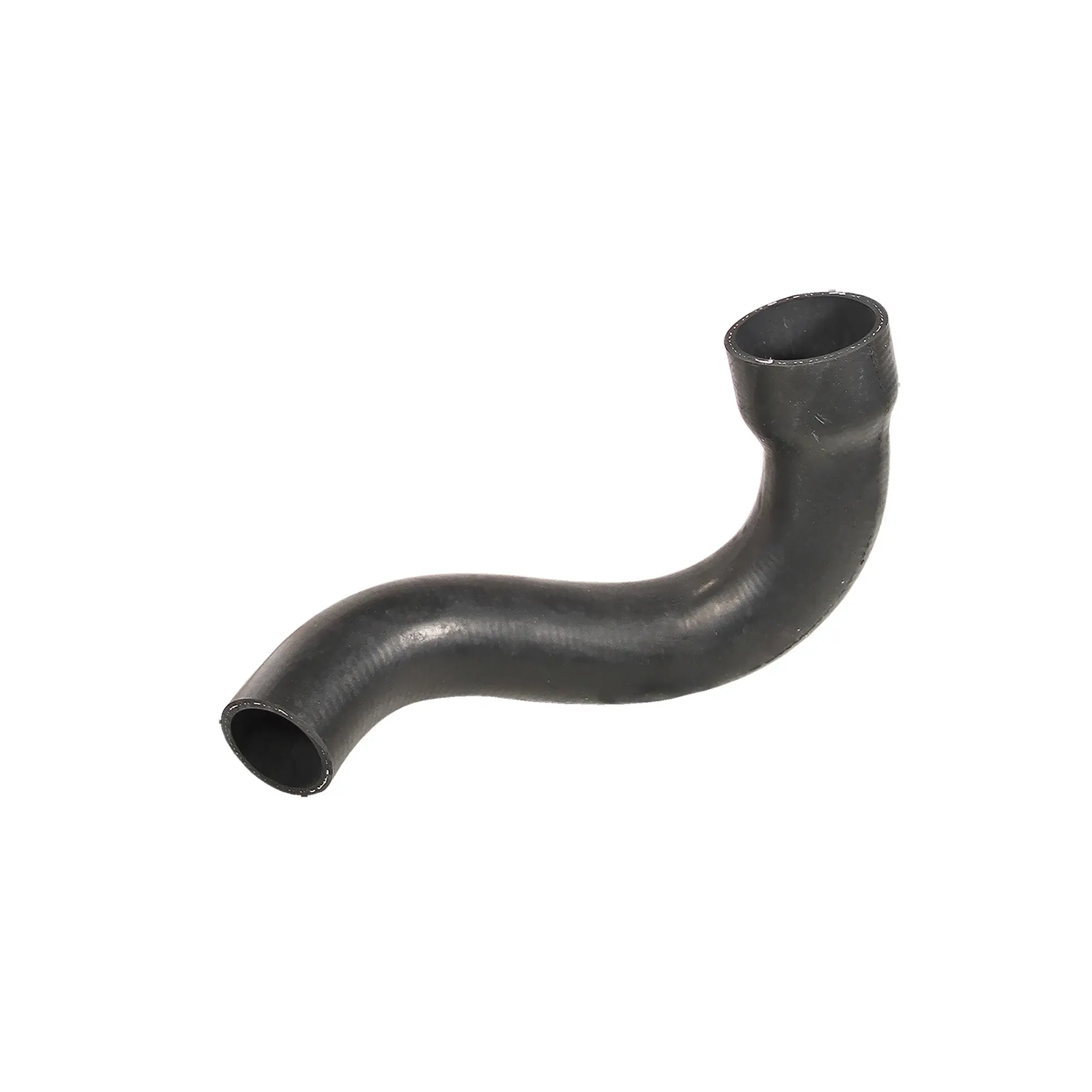 John Deere Upper Radiator Hose - SU20693