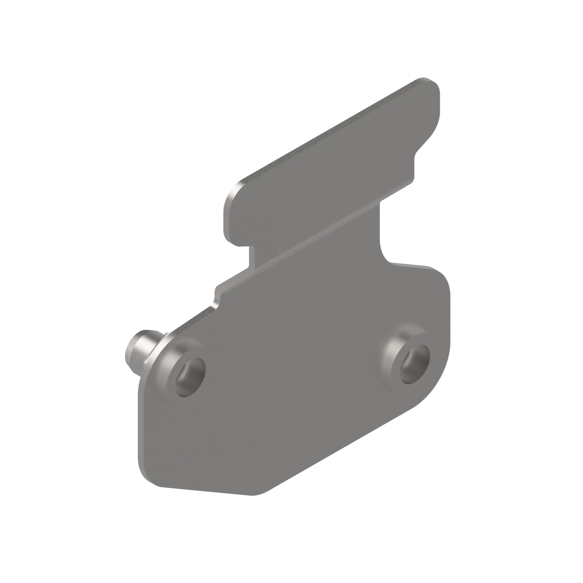 John Deere Shield - DC217415