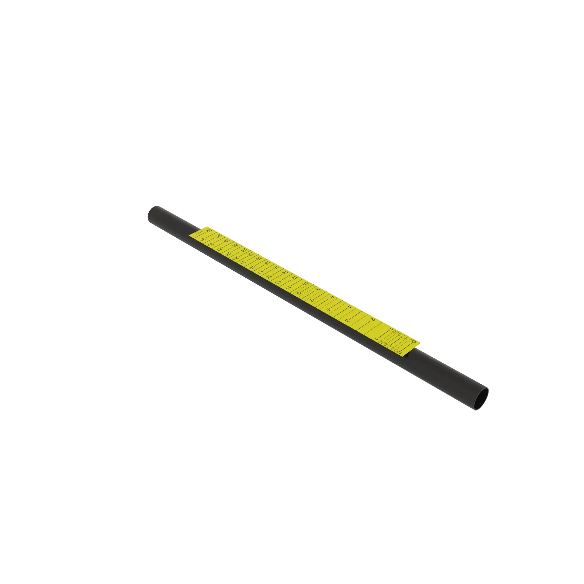 TUBE
