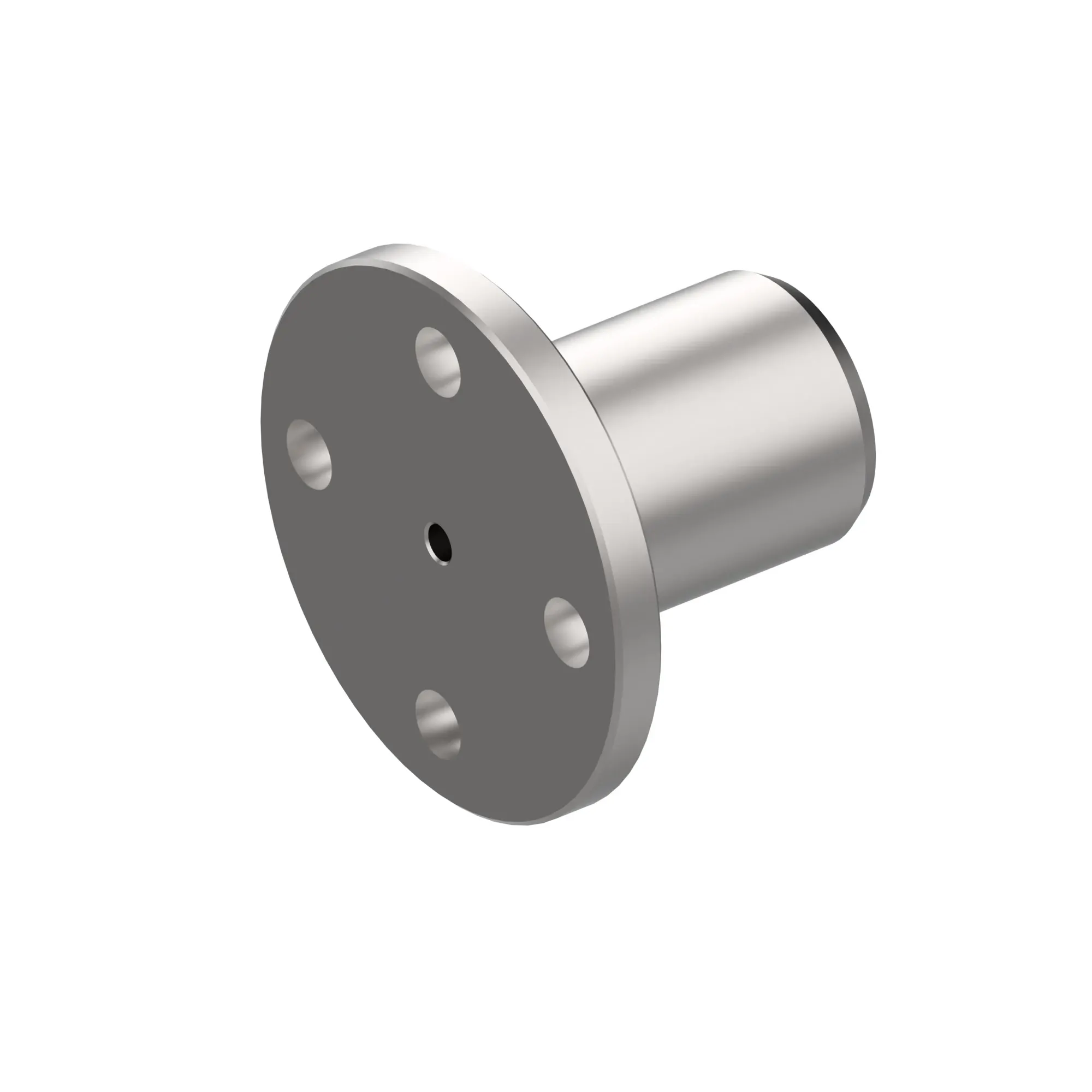 John Deere Rockshaft Pin - KK127929