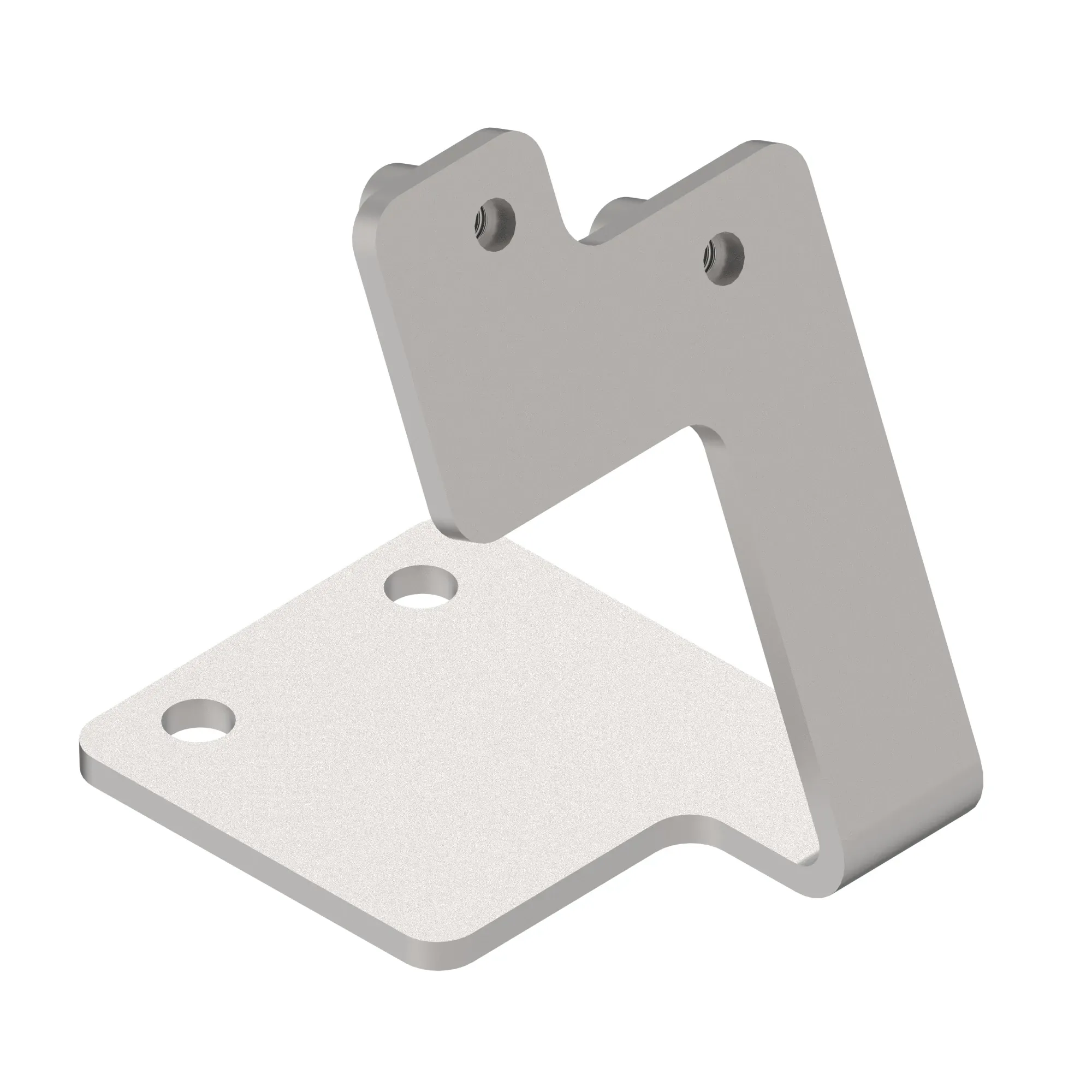 SENSOR MOUNT