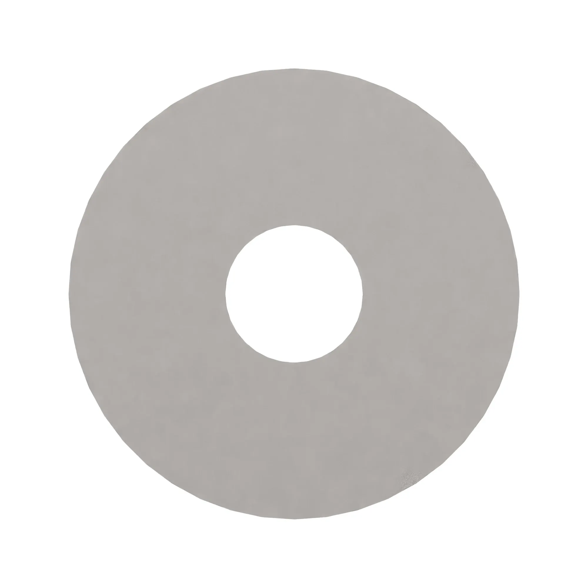 Washer