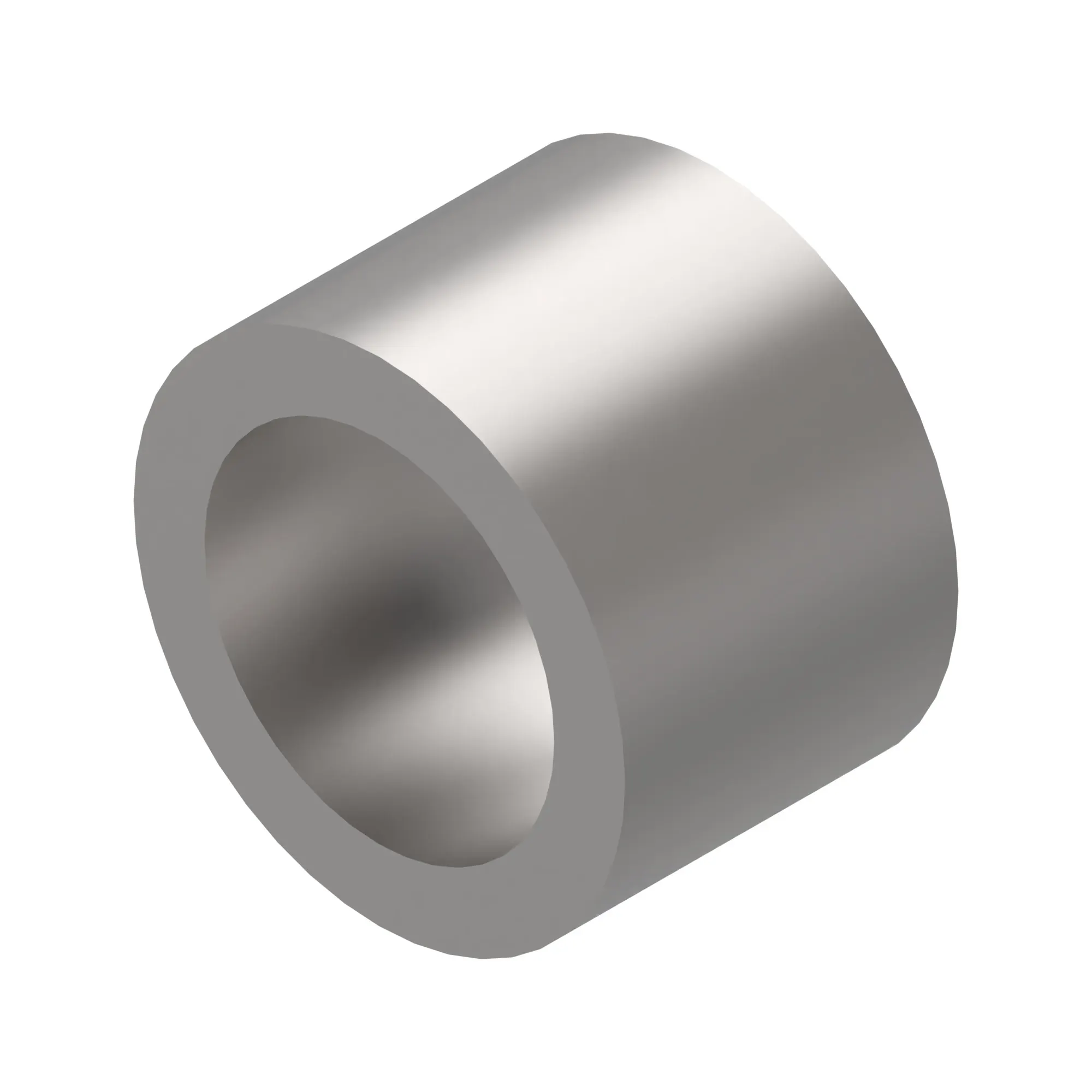 John Deere Spacer - CC139080