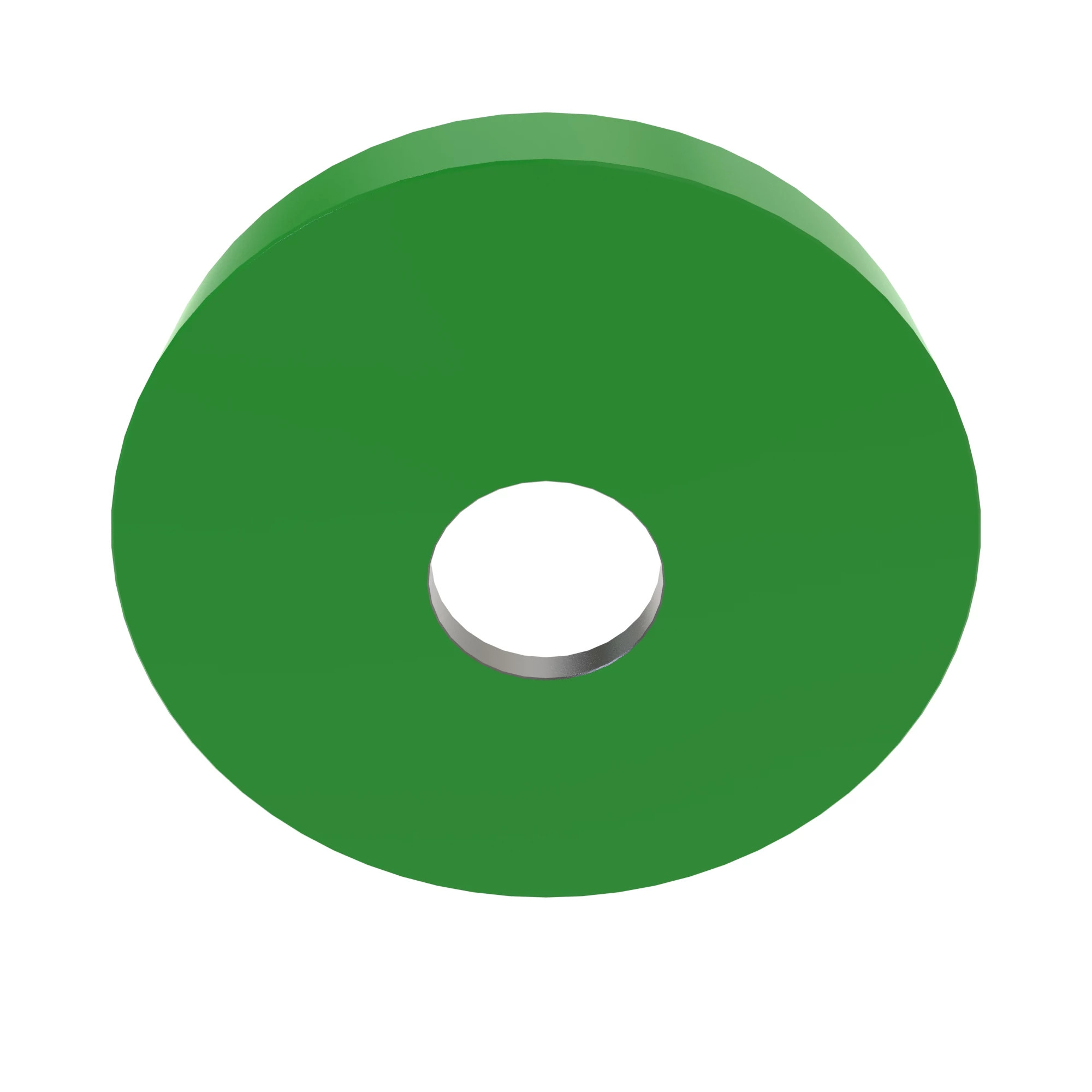 John Deere Flywheel - CB01473150